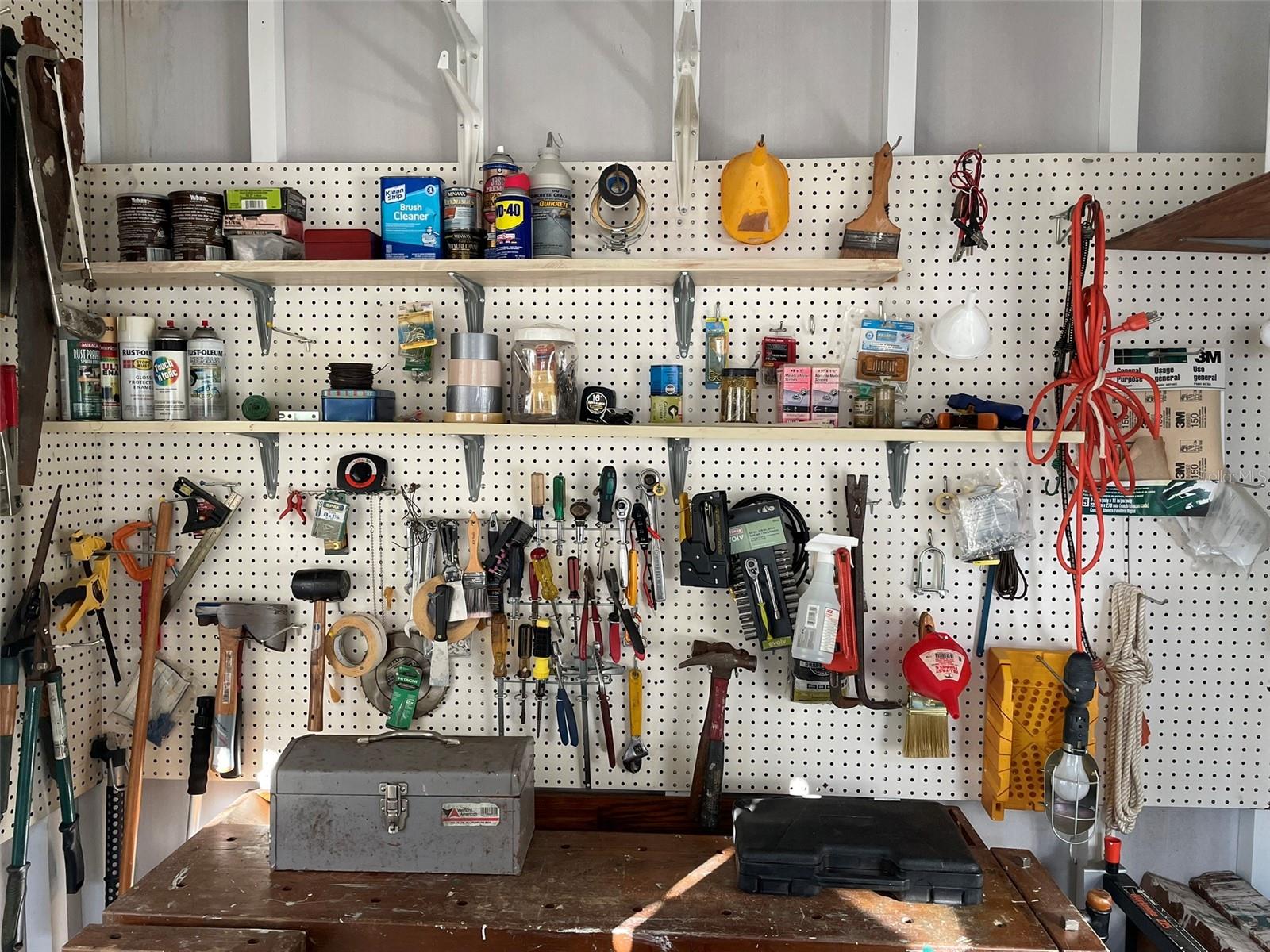 Image 23 of 35 For 11925 Milan Way