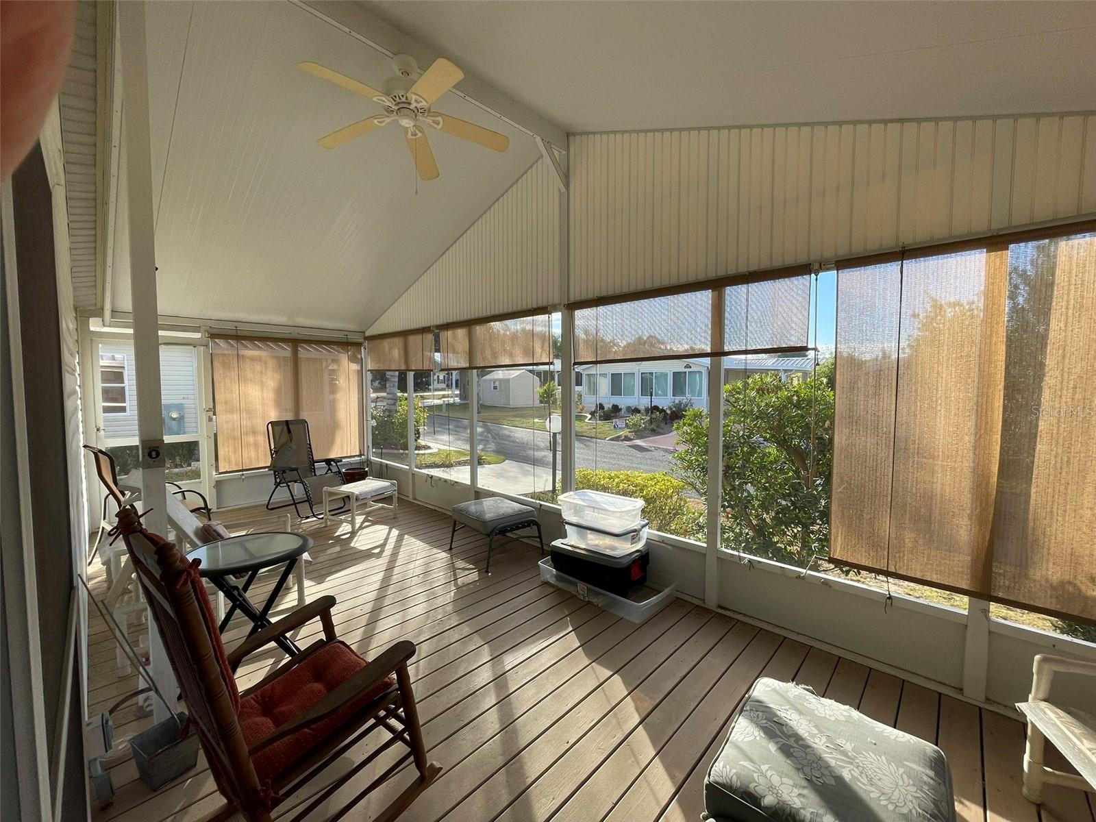 Image 24 of 35 For 11925 Milan Way