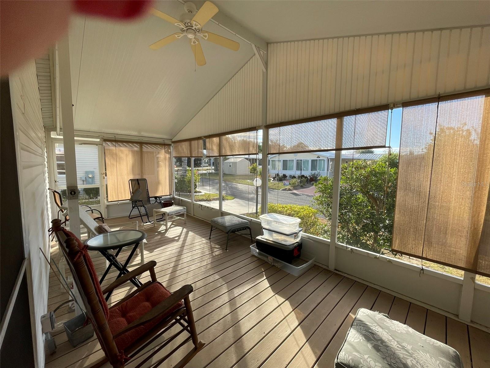 Image 25 of 35 For 11925 Milan Way