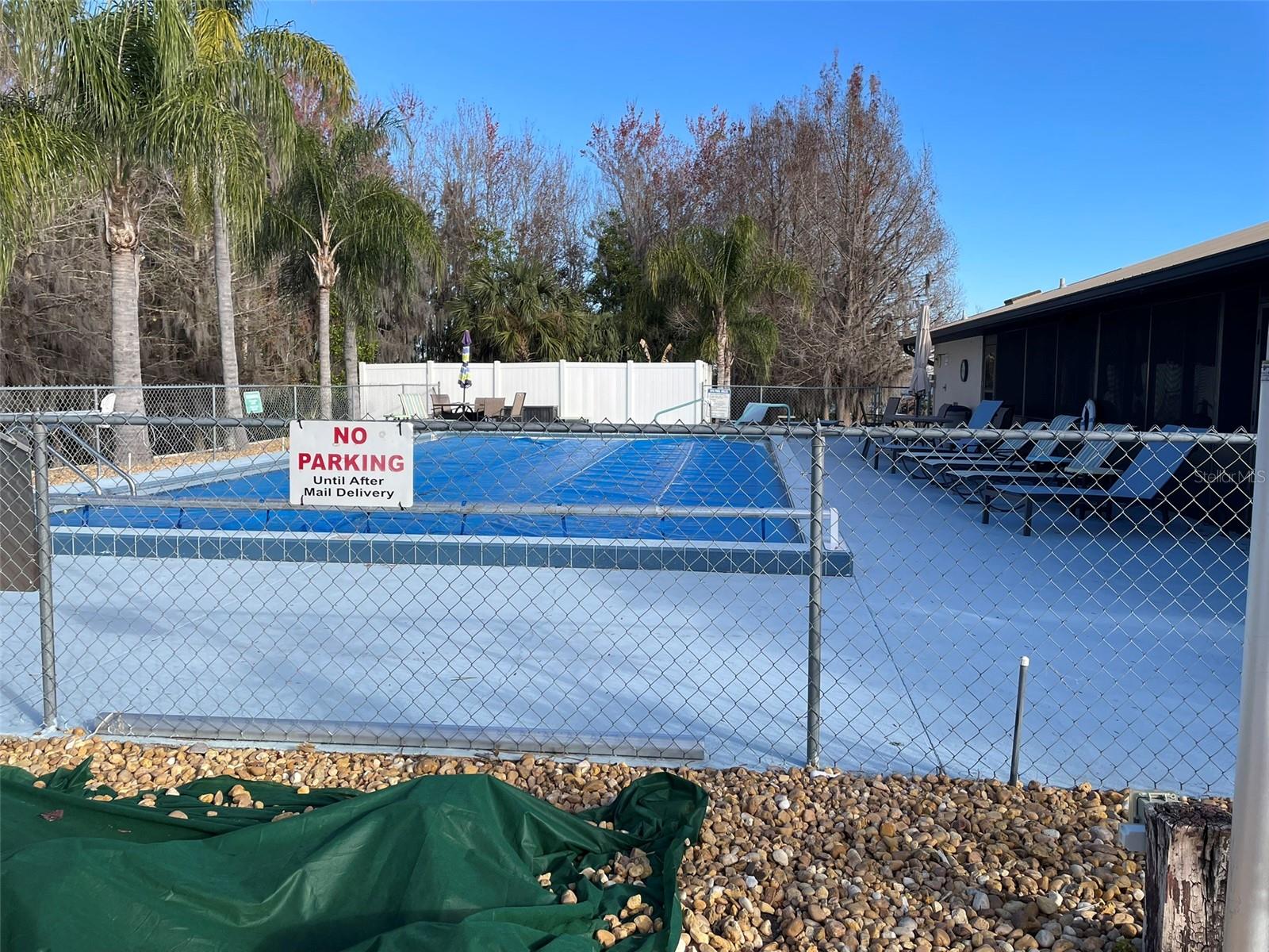 Image 26 of 35 For 11925 Milan Way