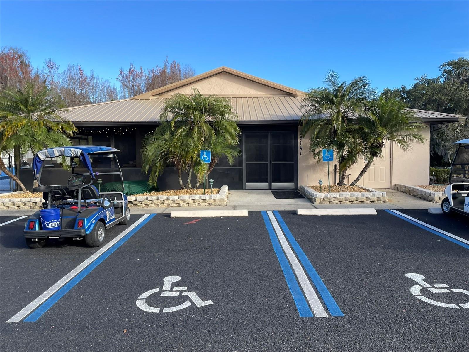 Image 27 of 35 For 11925 Milan Way