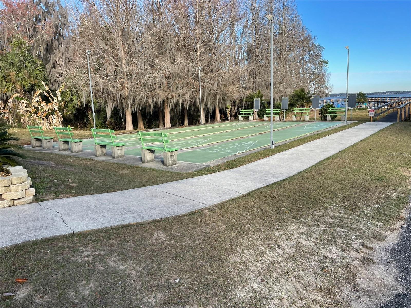 Image 29 of 35 For 11925 Milan Way