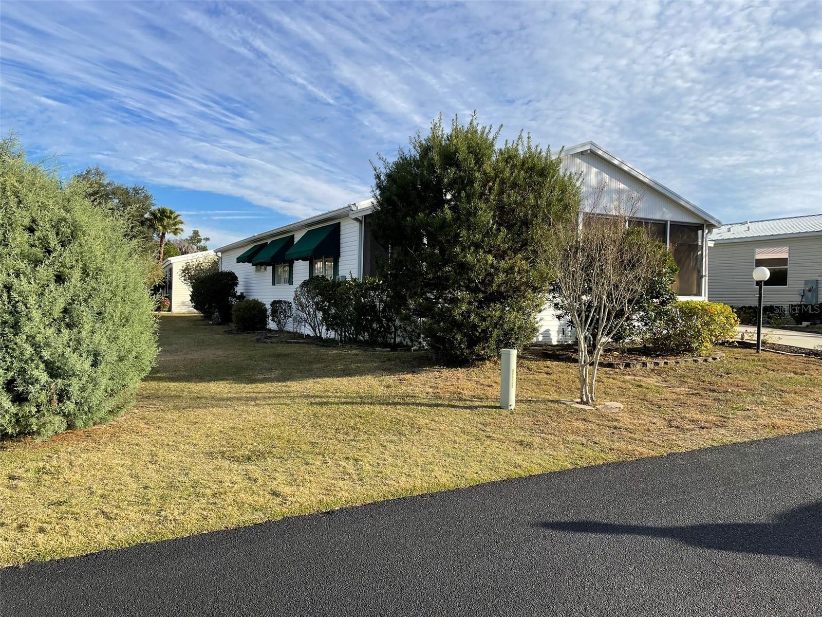 Image 3 of 35 For 11925 Milan Way