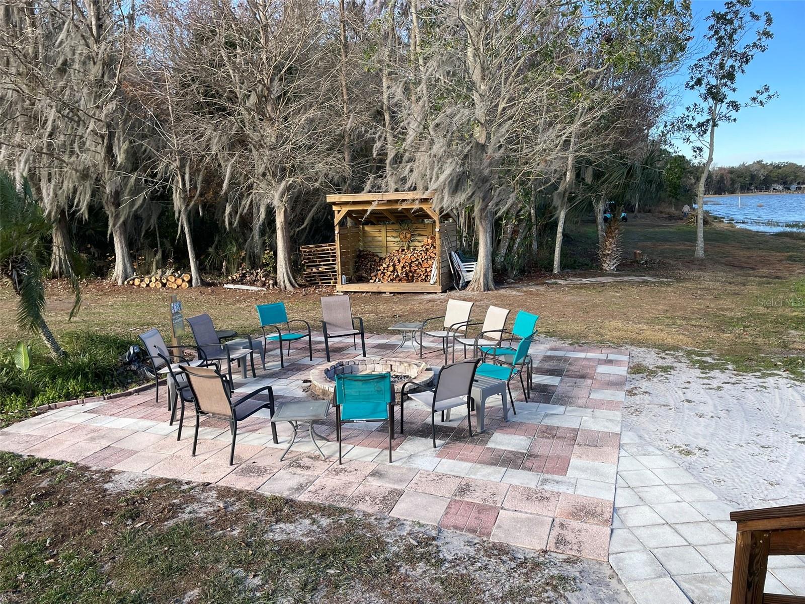 Image 31 of 35 For 11925 Milan Way