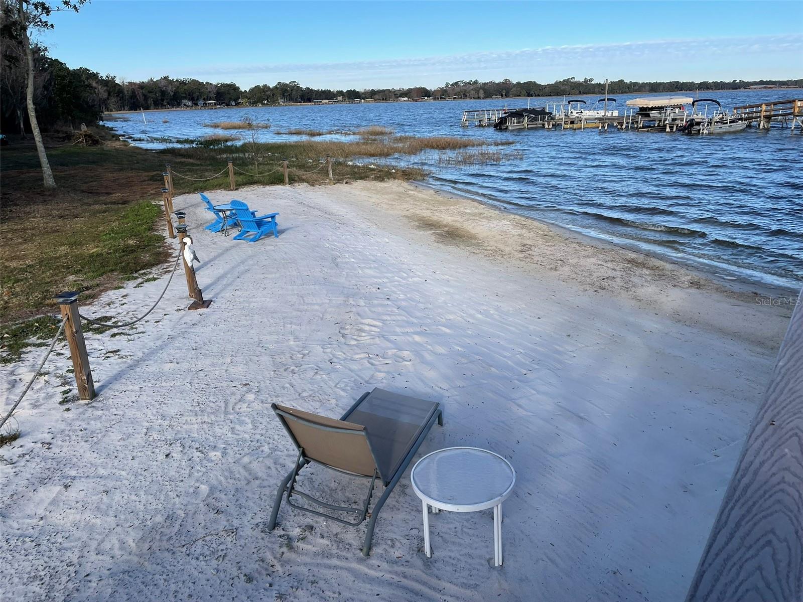 Image 32 of 35 For 11925 Milan Way