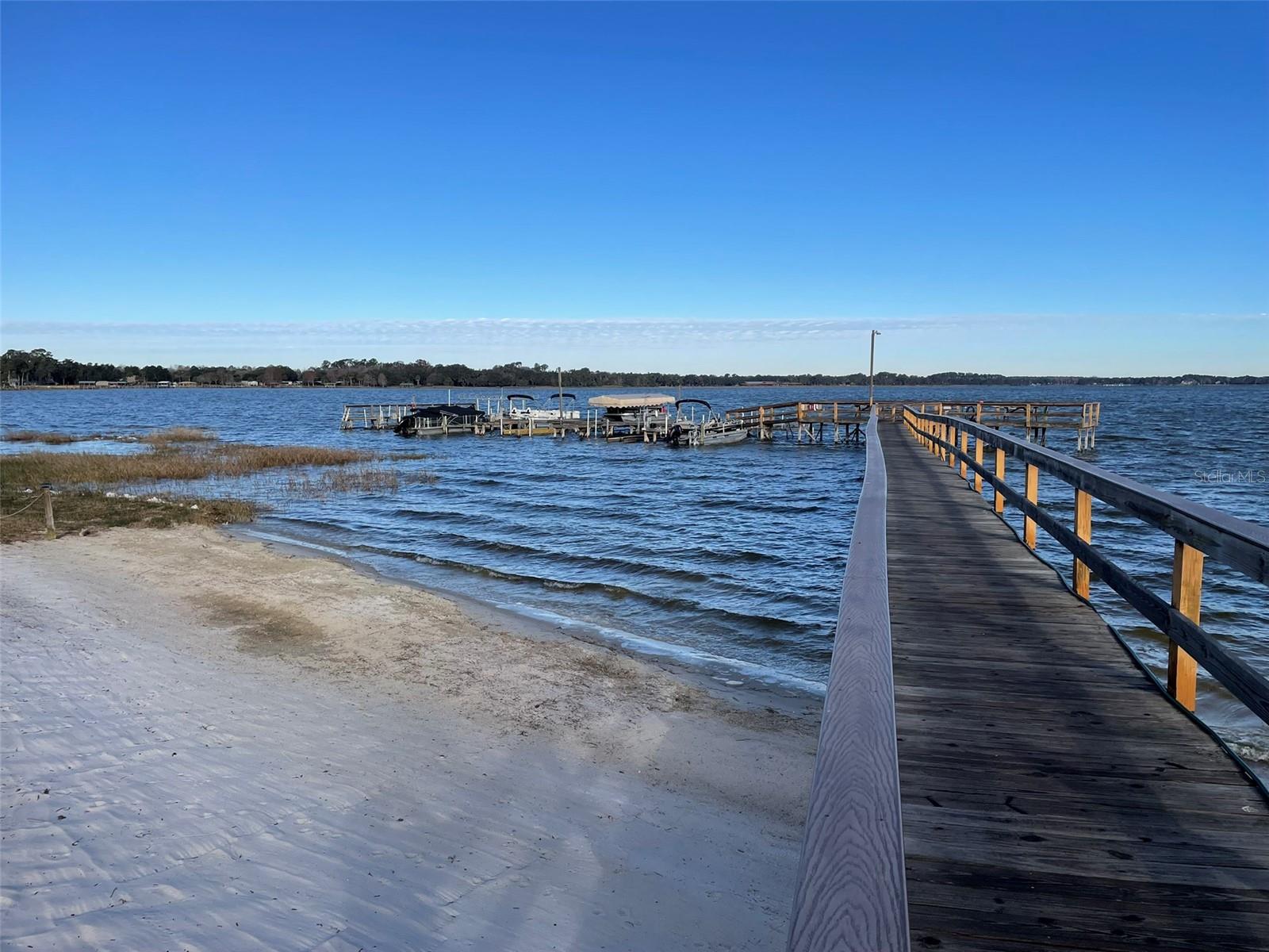 Image 33 of 35 For 11925 Milan Way