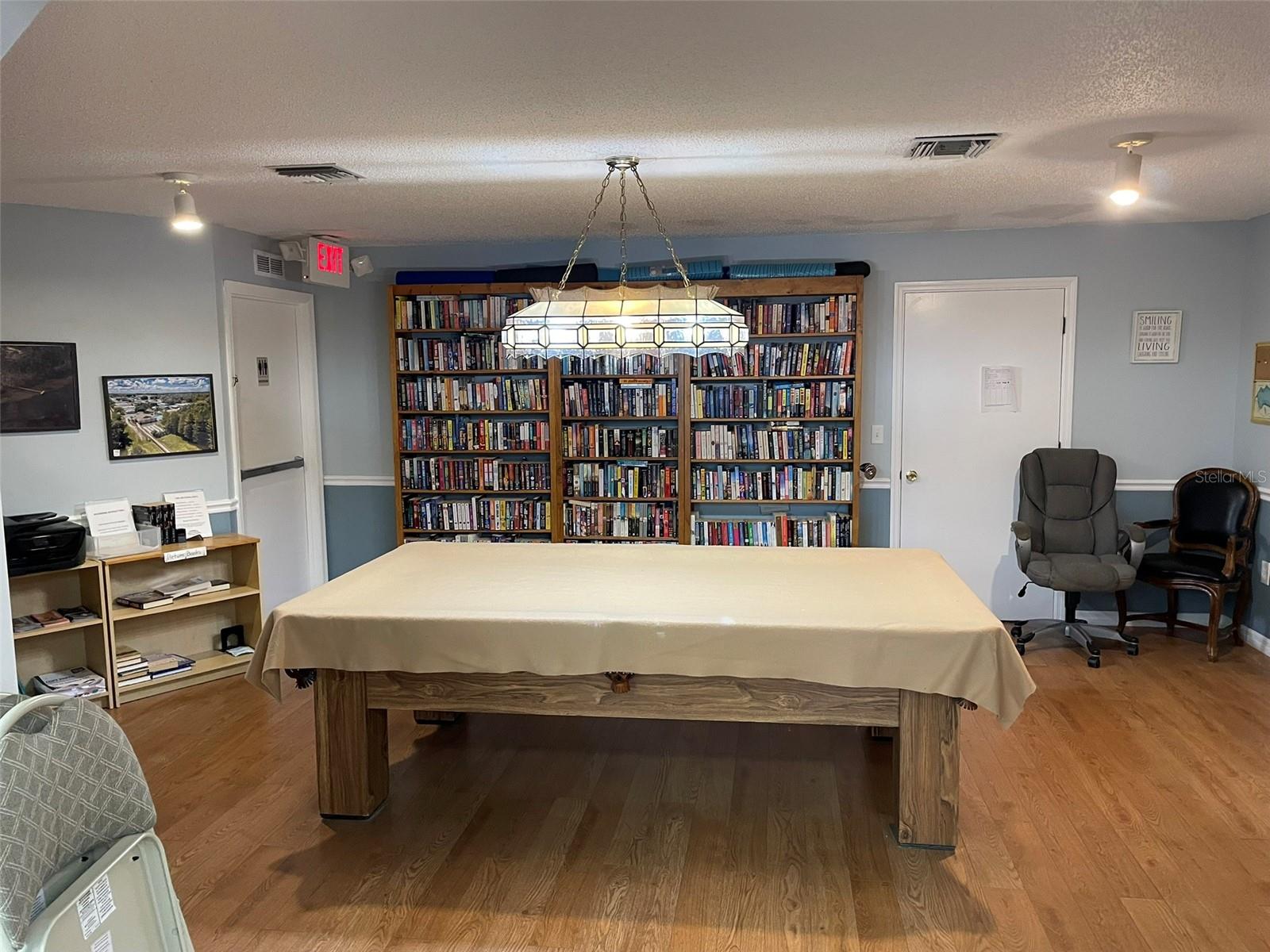 Image 35 of 35 For 11925 Milan Way