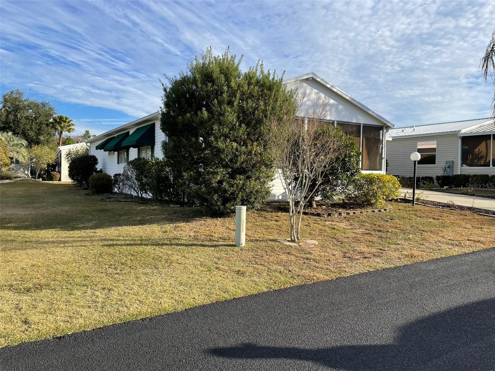 Image 4 of 35 For 11925 Milan Way