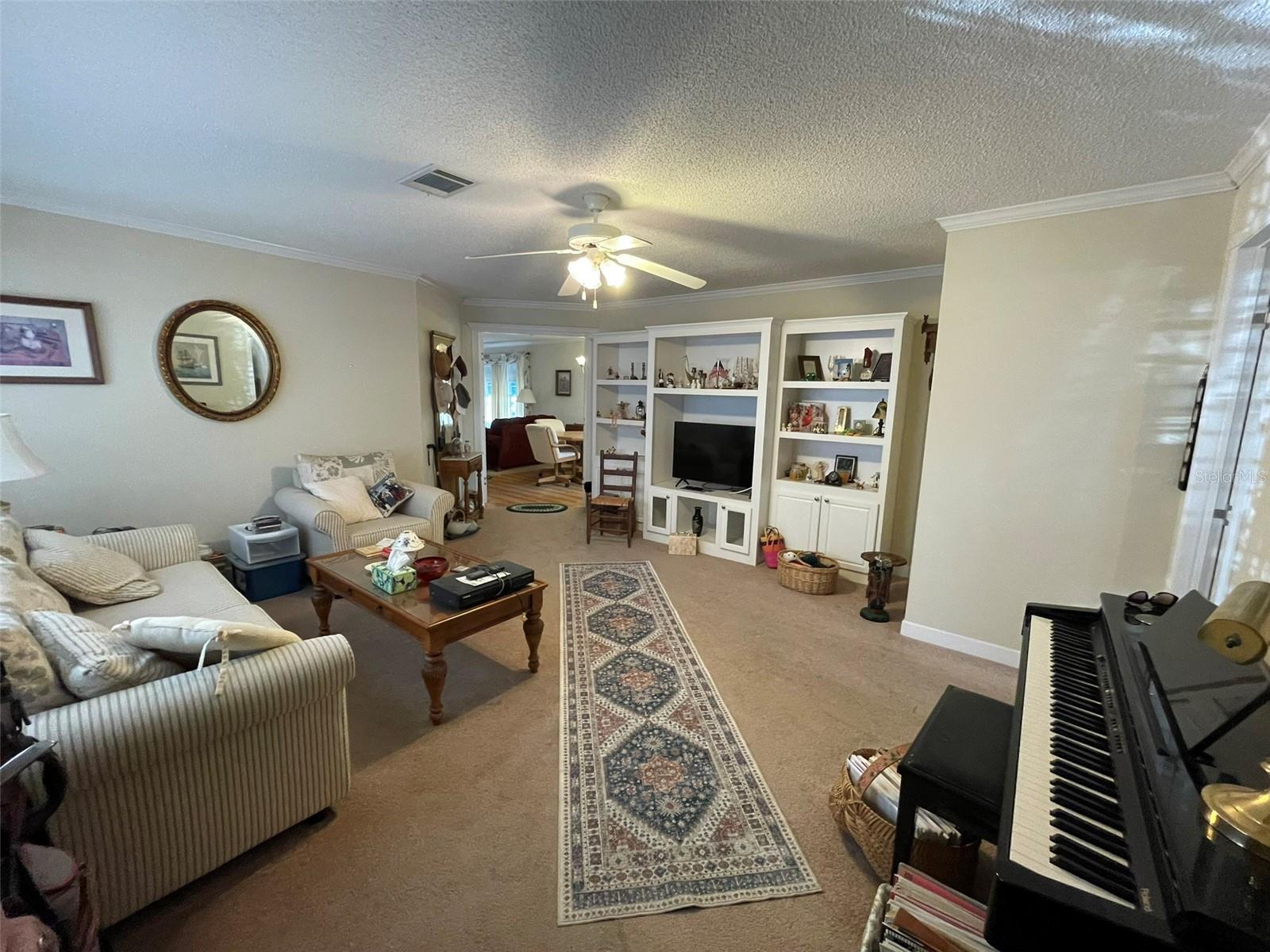 Image 5 of 35 For 11925 Milan Way