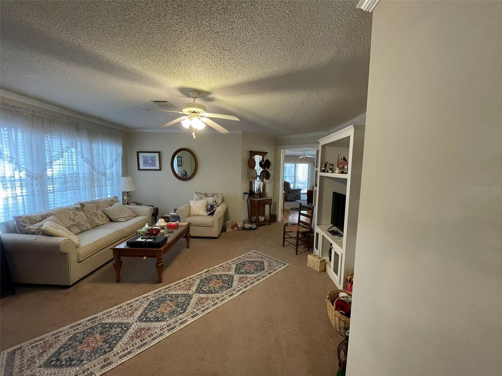 Image 6 of 35 For 11925 Milan Way