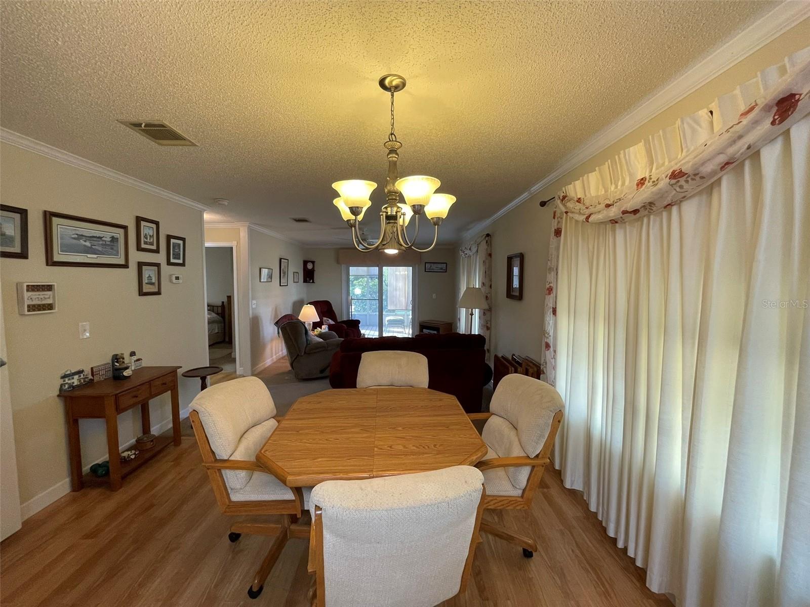 Image 8 of 35 For 11925 Milan Way