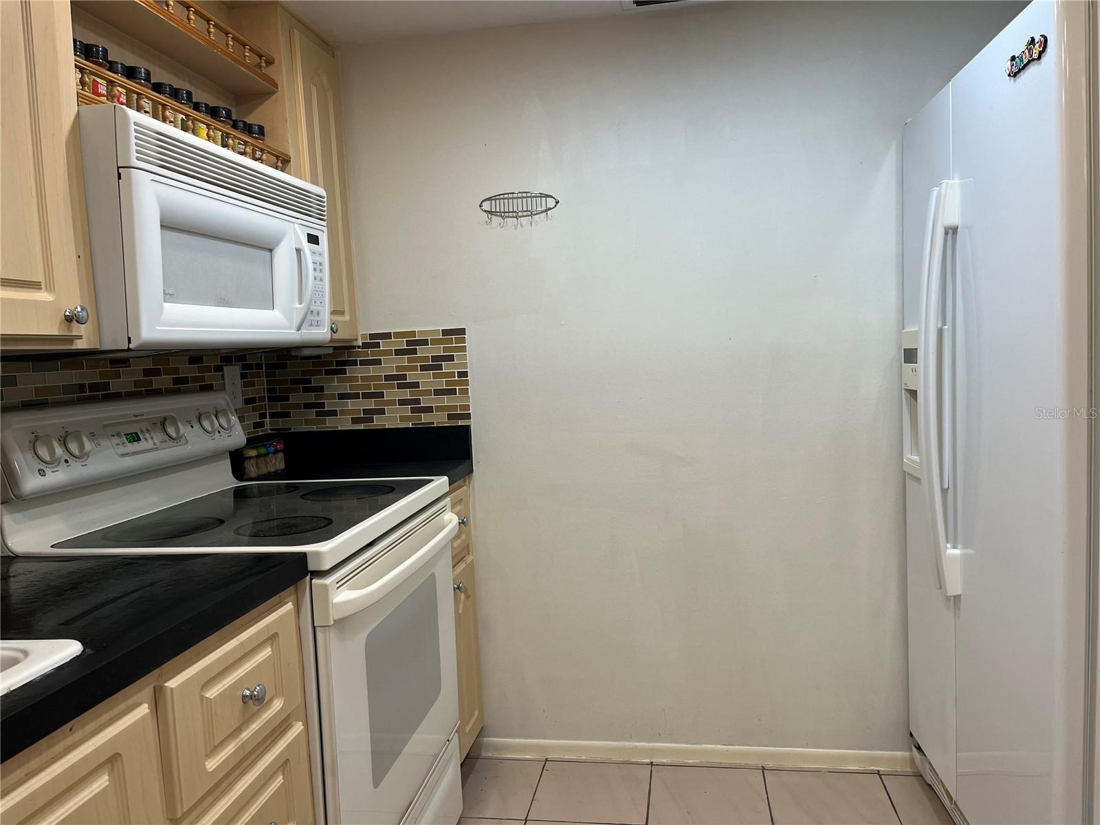 Image 12 of 45 For 1310 43rd Terrace