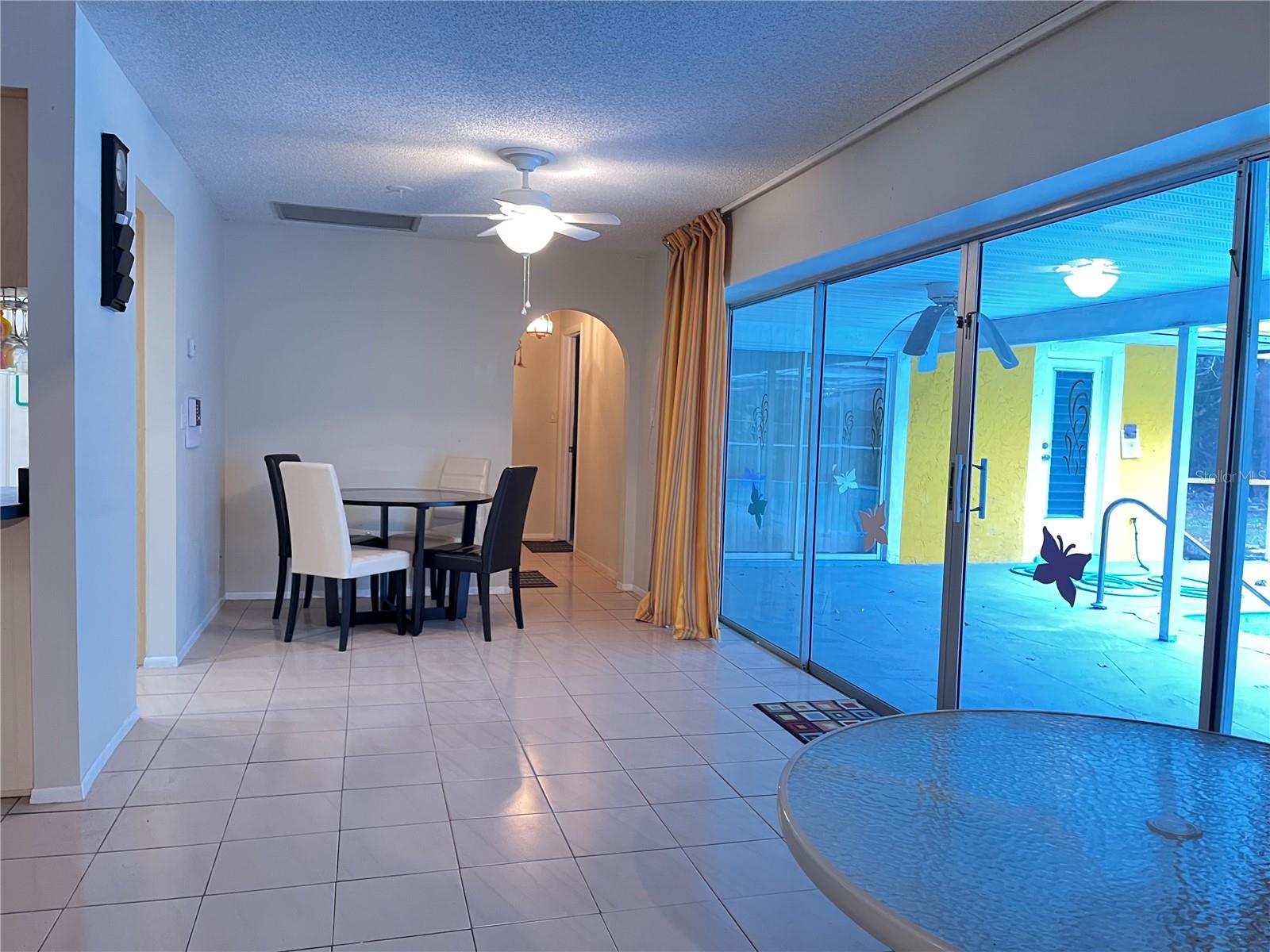 Image 13 of 45 For 1310 43rd Terrace