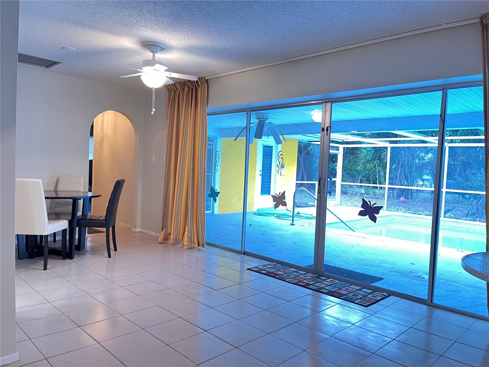 Image 14 of 45 For 1310 43rd Terrace