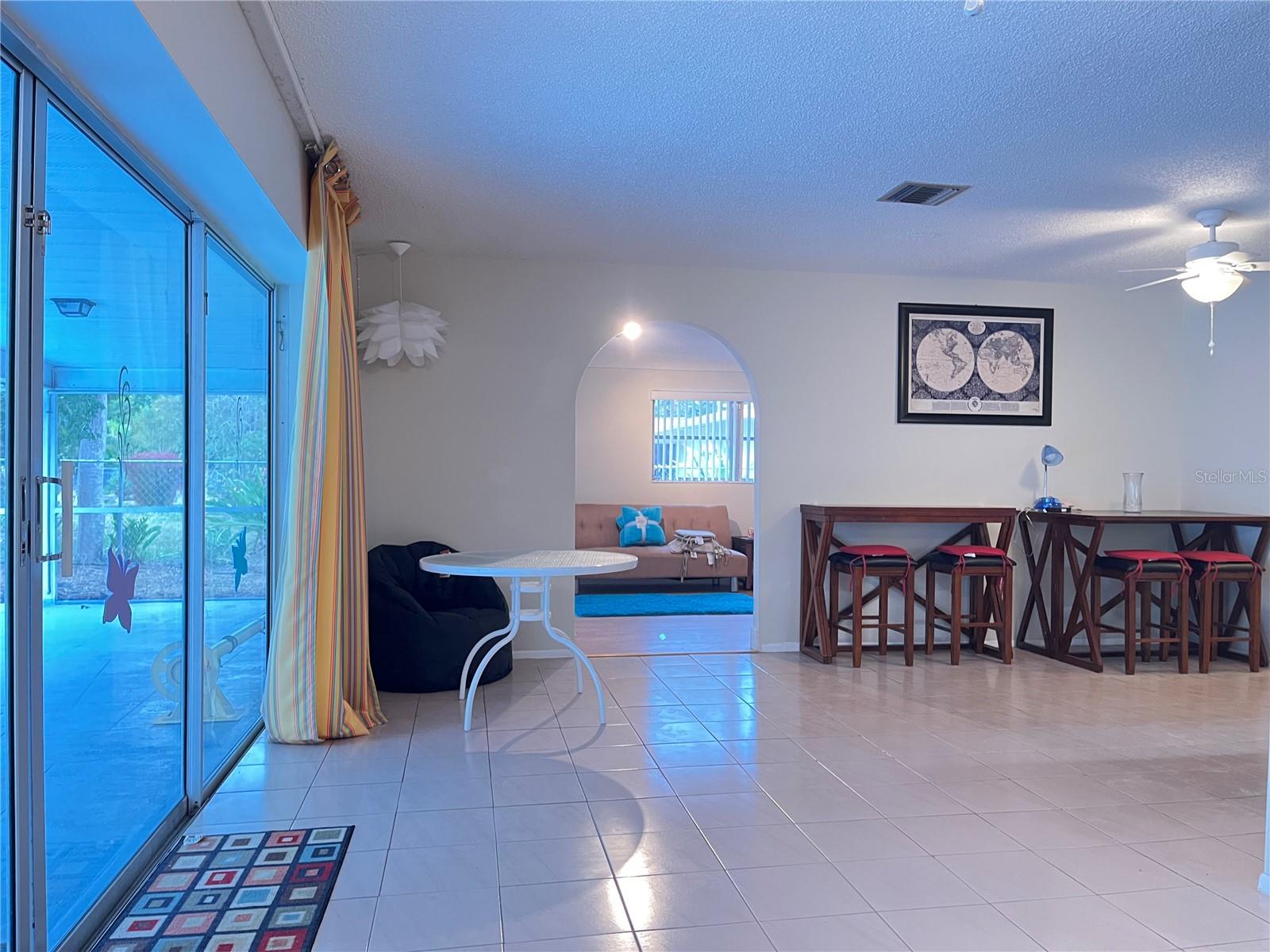 Image 16 of 45 For 1310 43rd Terrace