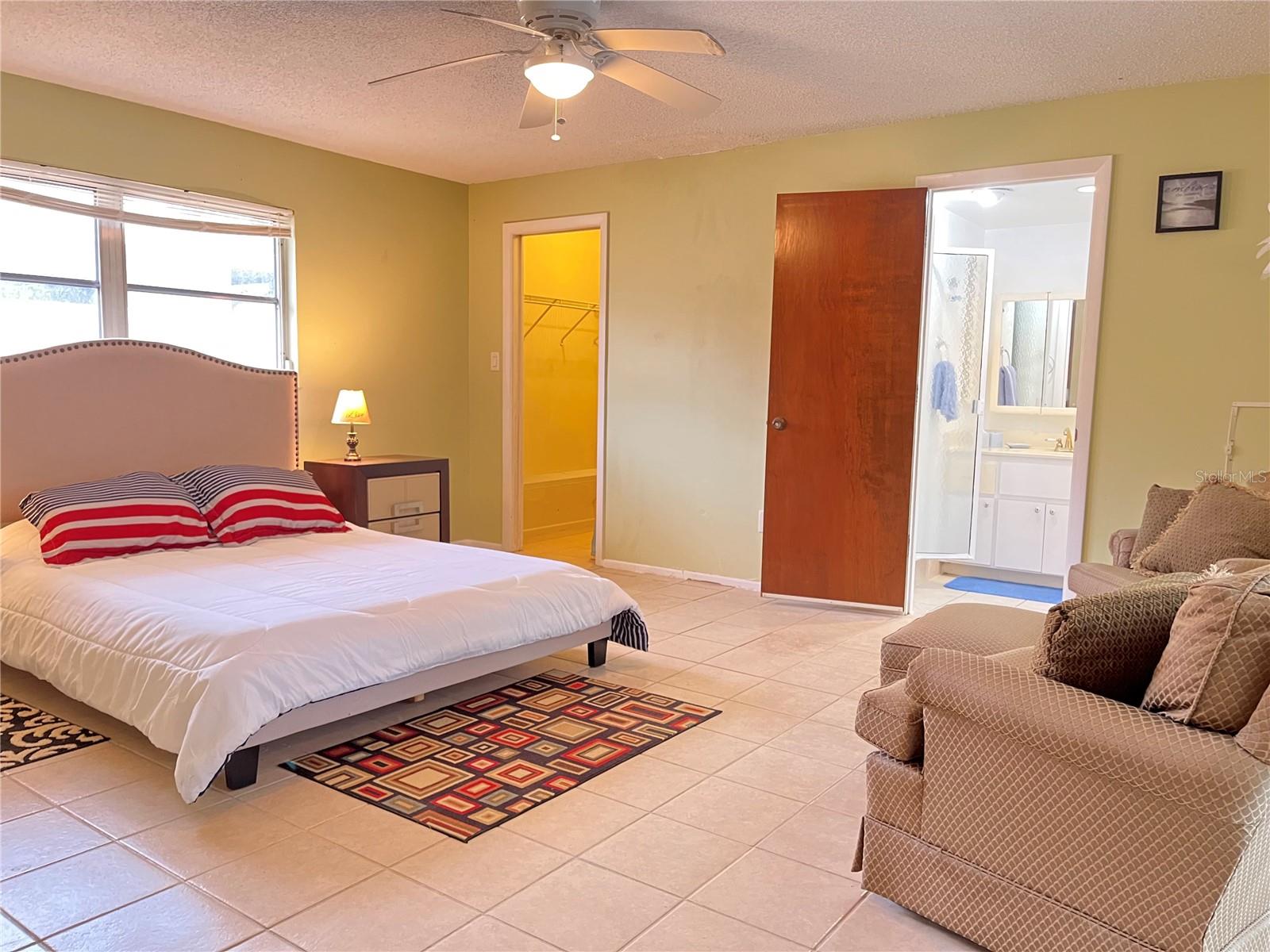 Image 17 of 45 For 1310 43rd Terrace