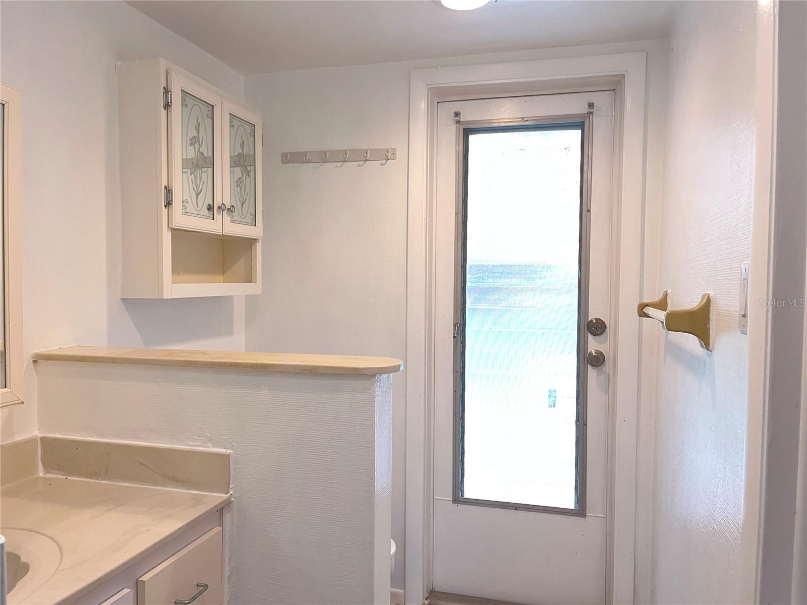 Image 24 of 45 For 1310 43rd Terrace