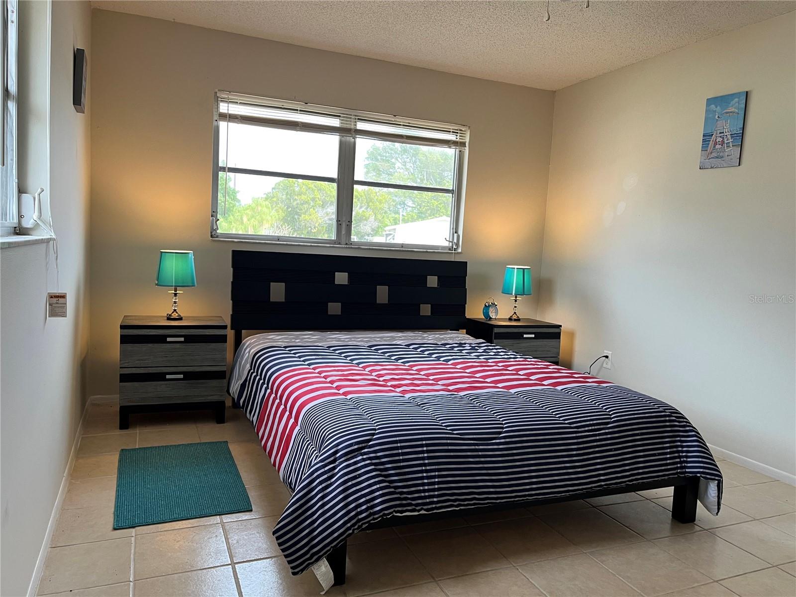 Image 29 of 45 For 1310 43rd Terrace