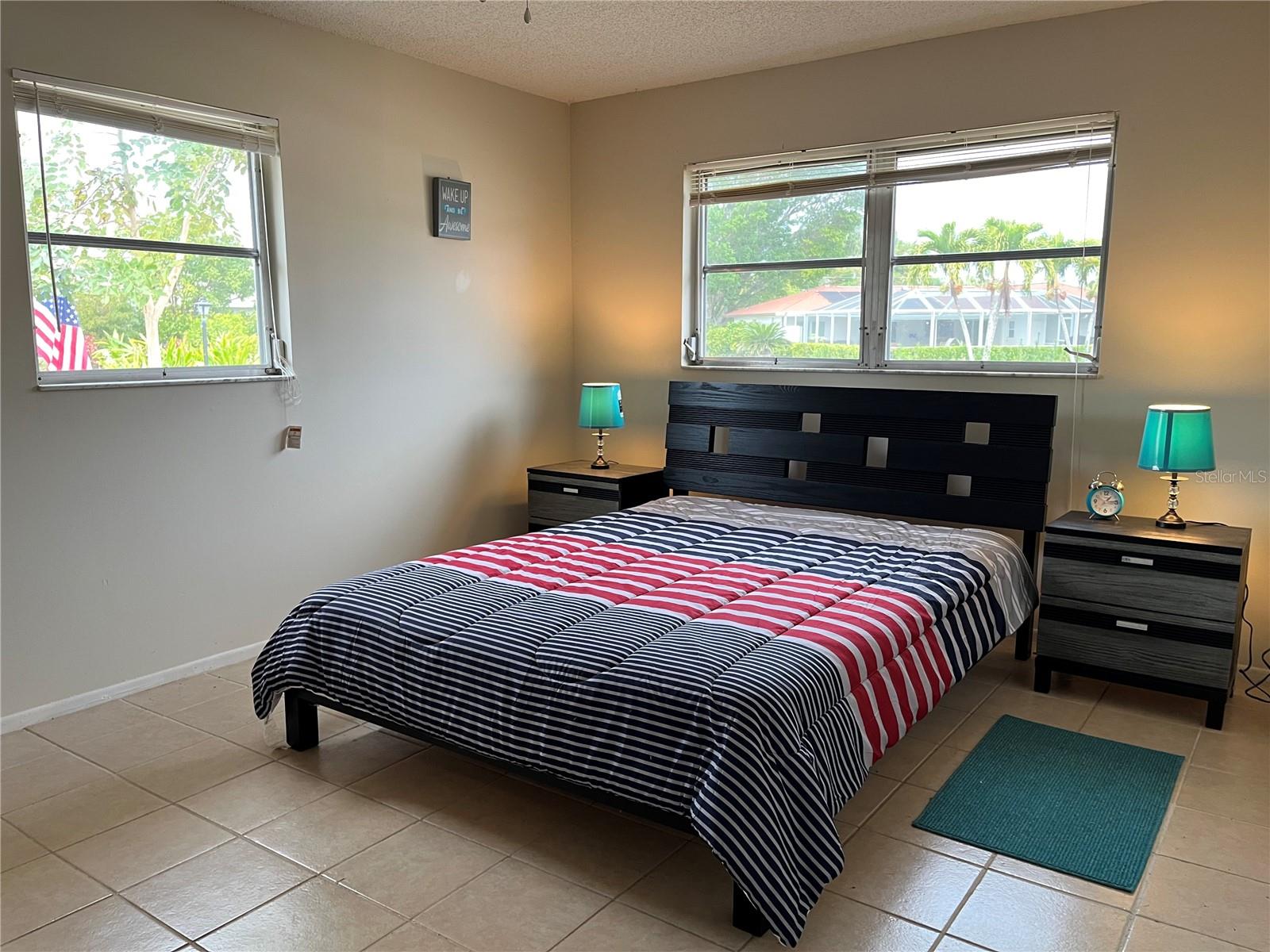 Image 30 of 45 For 1310 43rd Terrace