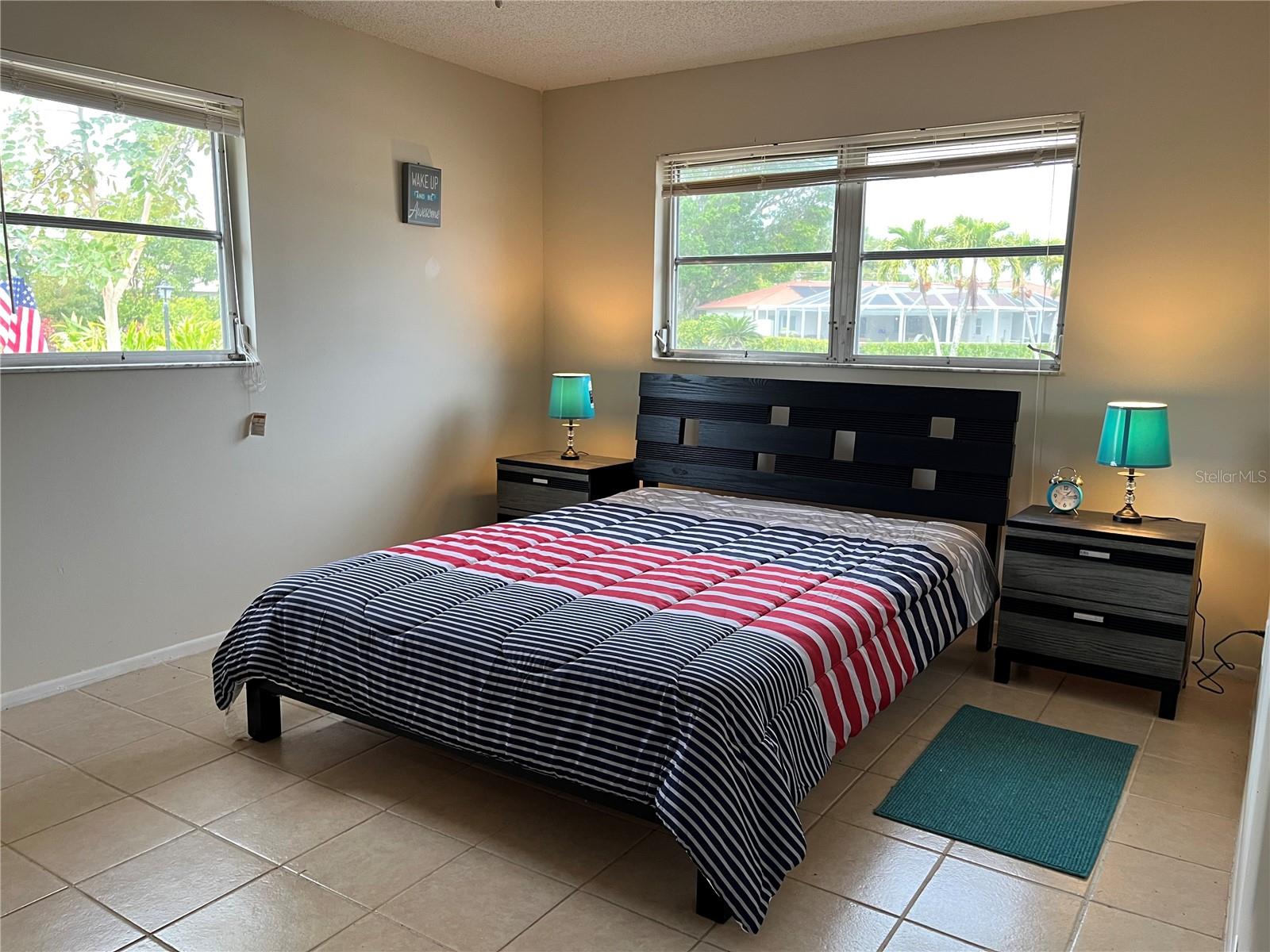 Image 31 of 45 For 1310 43rd Terrace