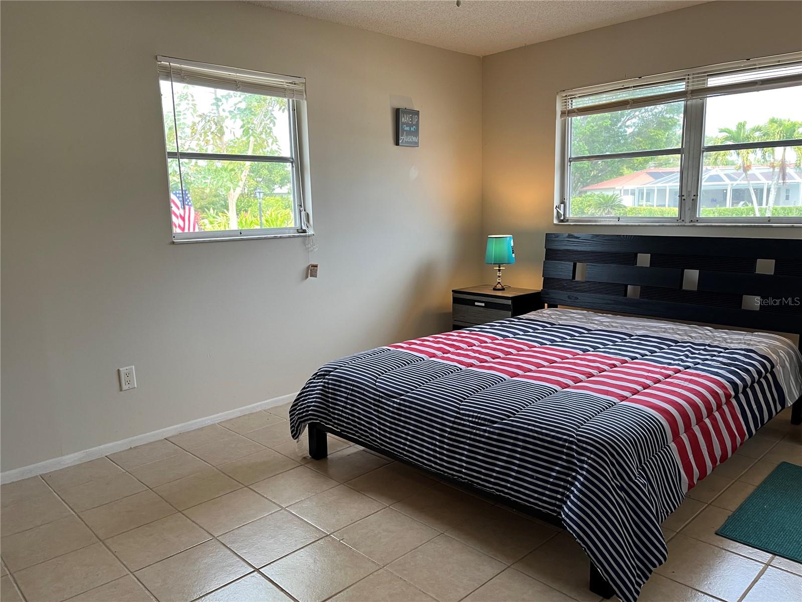 Image 32 of 45 For 1310 43rd Terrace