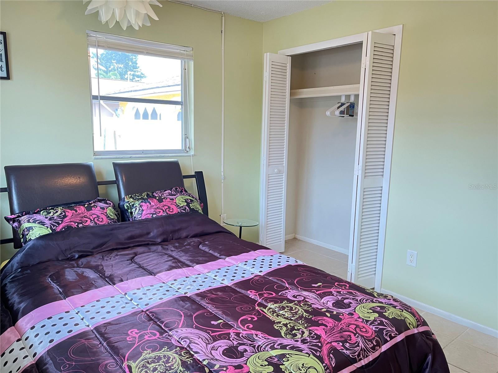 Image 33 of 45 For 1310 43rd Terrace