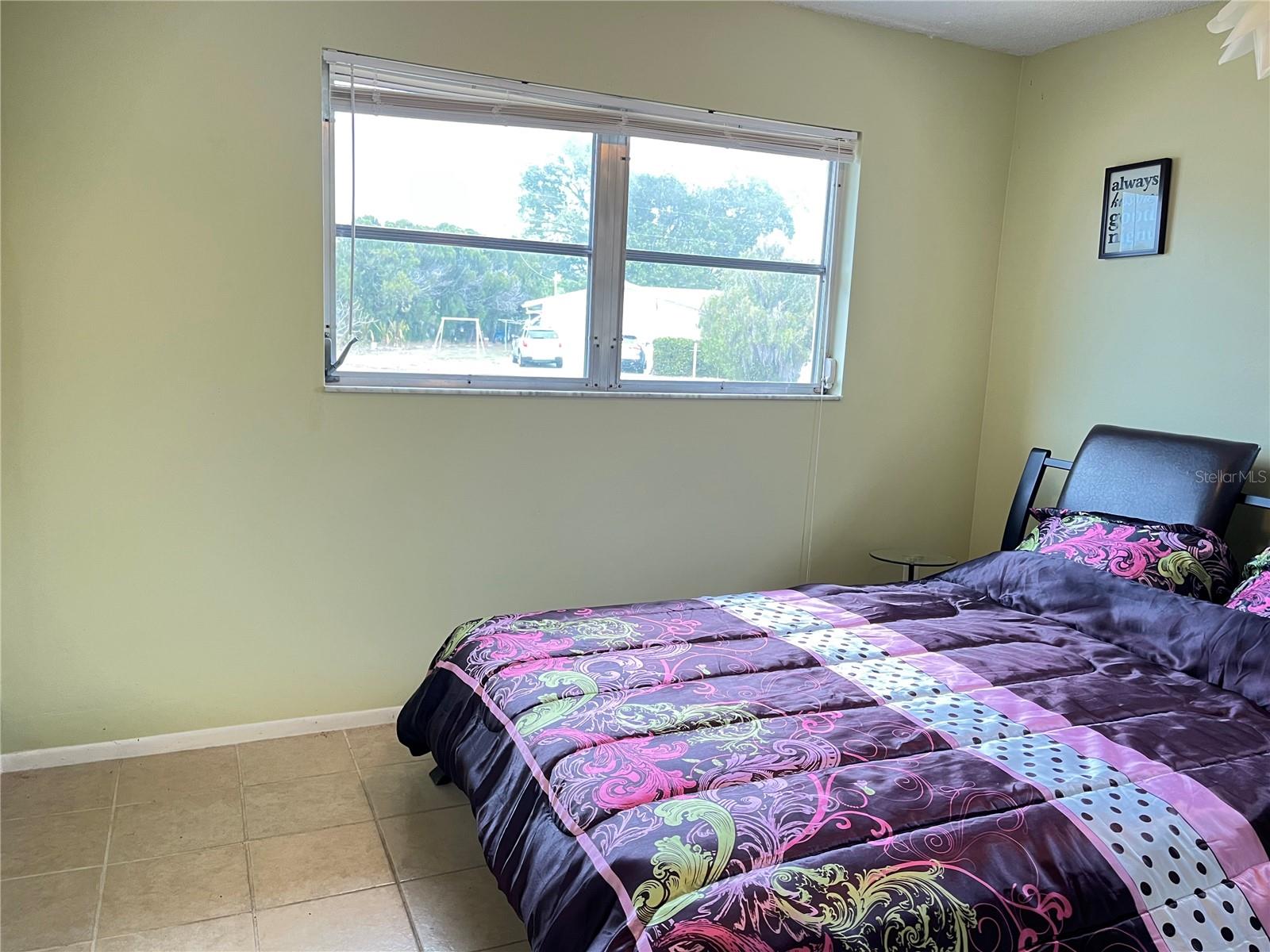 Image 34 of 45 For 1310 43rd Terrace