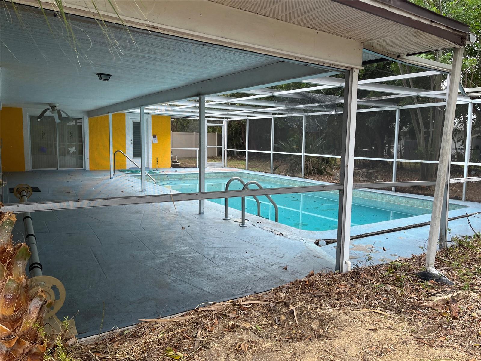 Image 38 of 45 For 1310 43rd Terrace