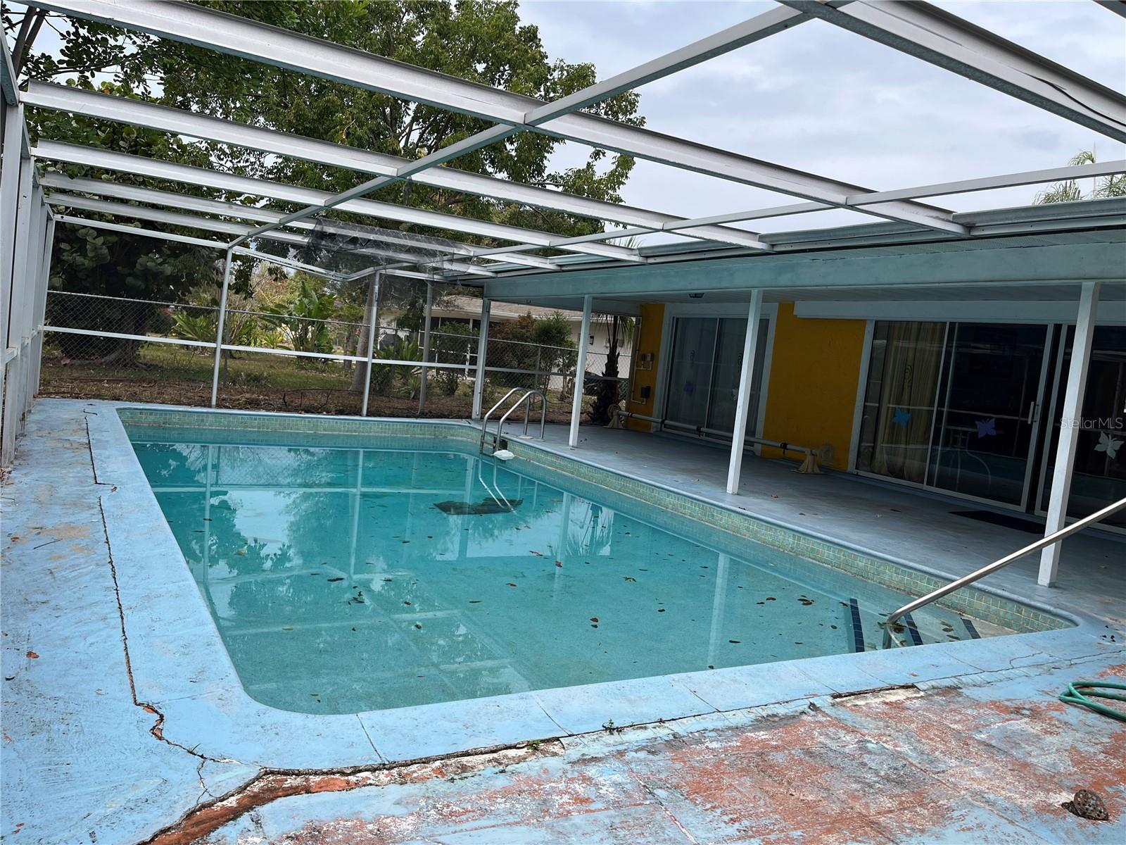 Image 39 of 45 For 1310 43rd Terrace