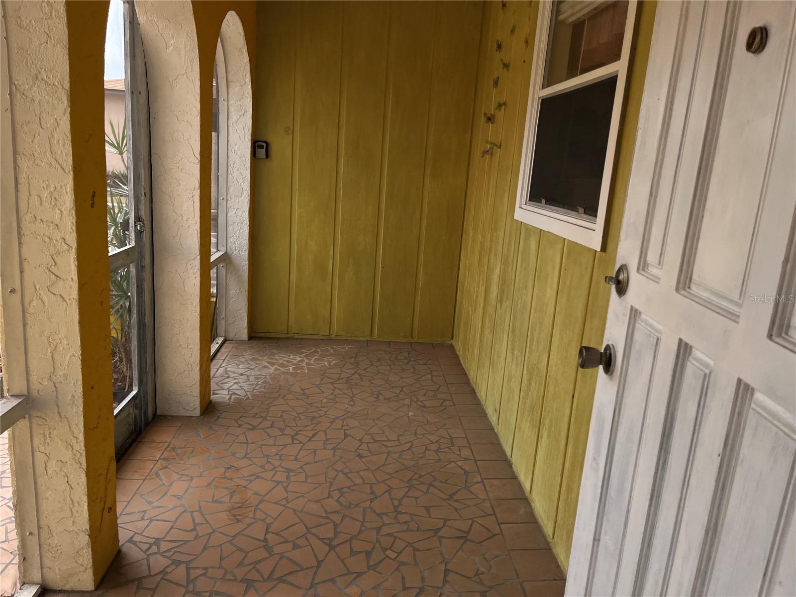 Image 4 of 45 For 1310 43rd Terrace