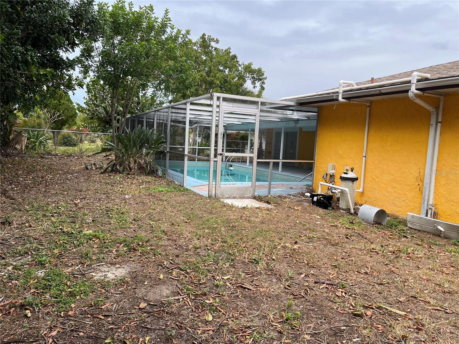 Image 41 of 45 For 1310 43rd Terrace