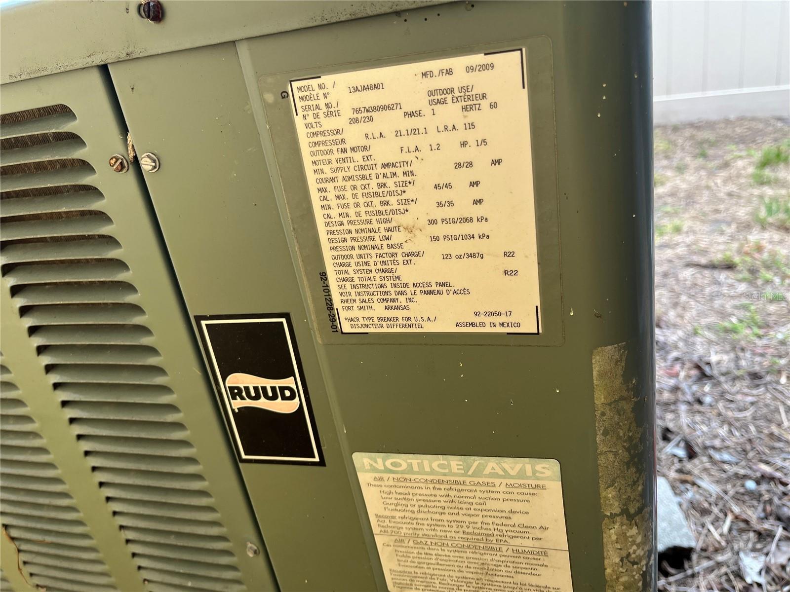 Image 43 of 45 For 1310 43rd Terrace