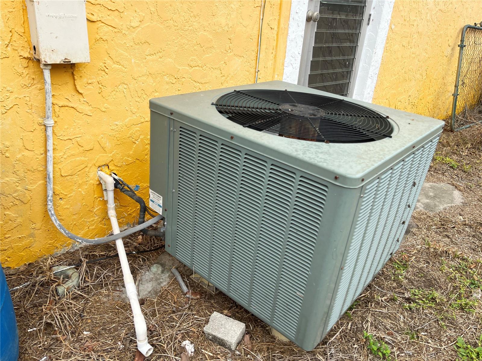 Image 44 of 45 For 1310 43rd Terrace