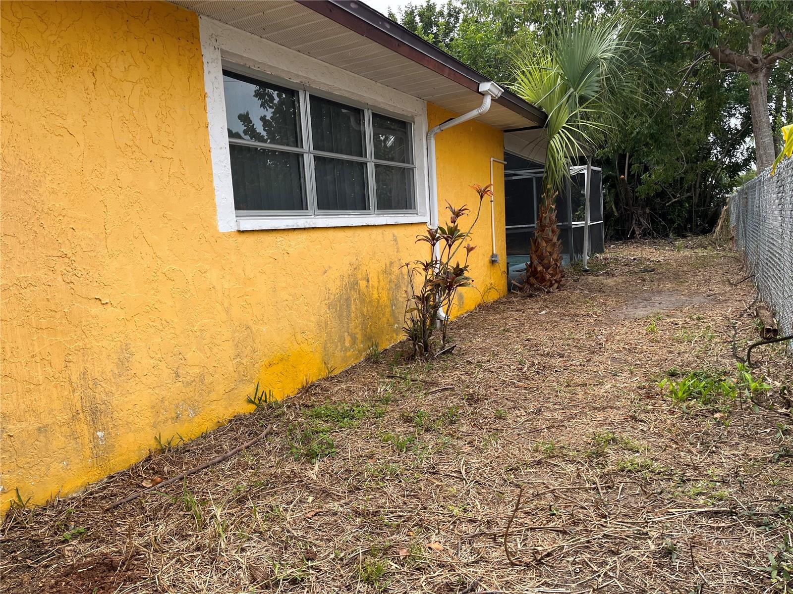 Image 45 of 45 For 1310 43rd Terrace