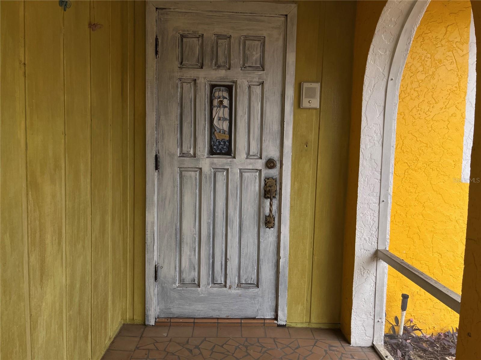 Image 5 of 45 For 1310 43rd Terrace