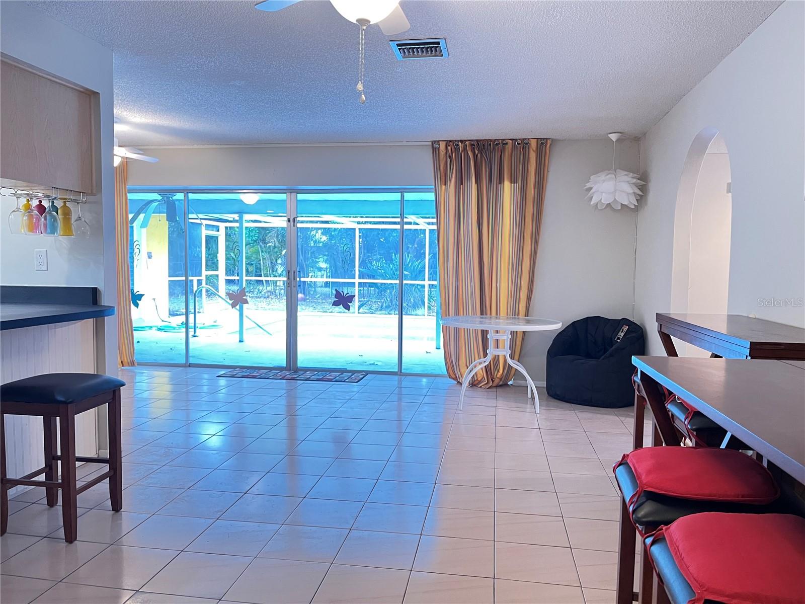 Image 7 of 45 For 1310 43rd Terrace