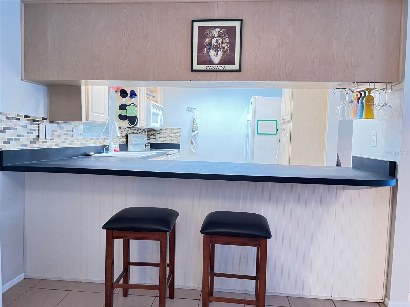 Image 9 of 45 For 1310 43rd Terrace