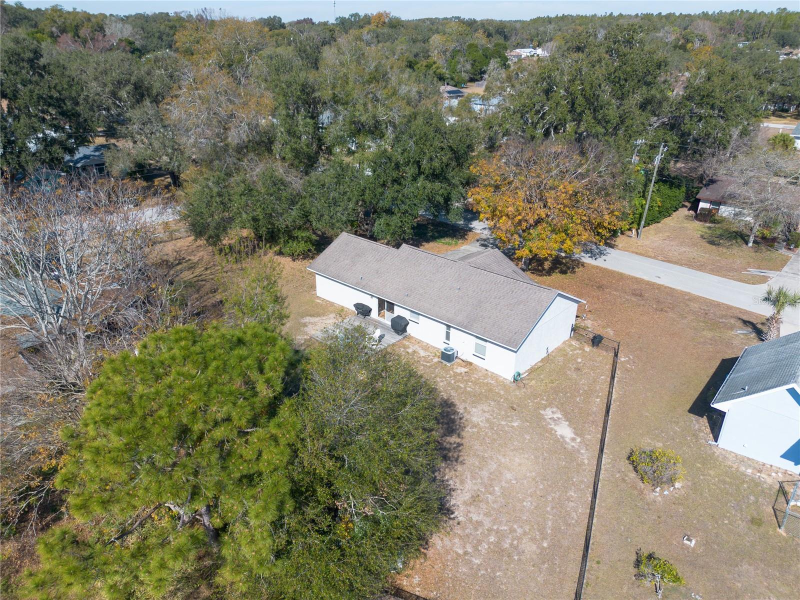 Image 16 of 23 For 301 Chester Street