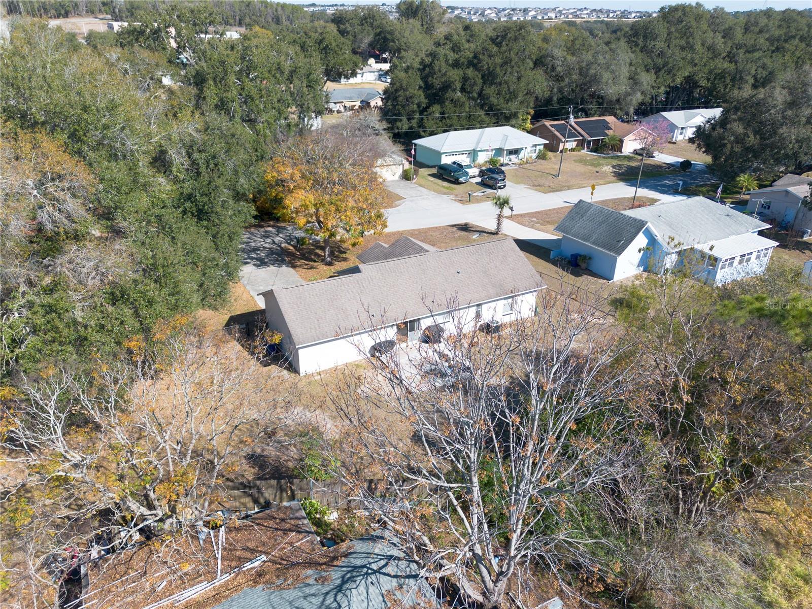 Image 17 of 23 For 301 Chester Street