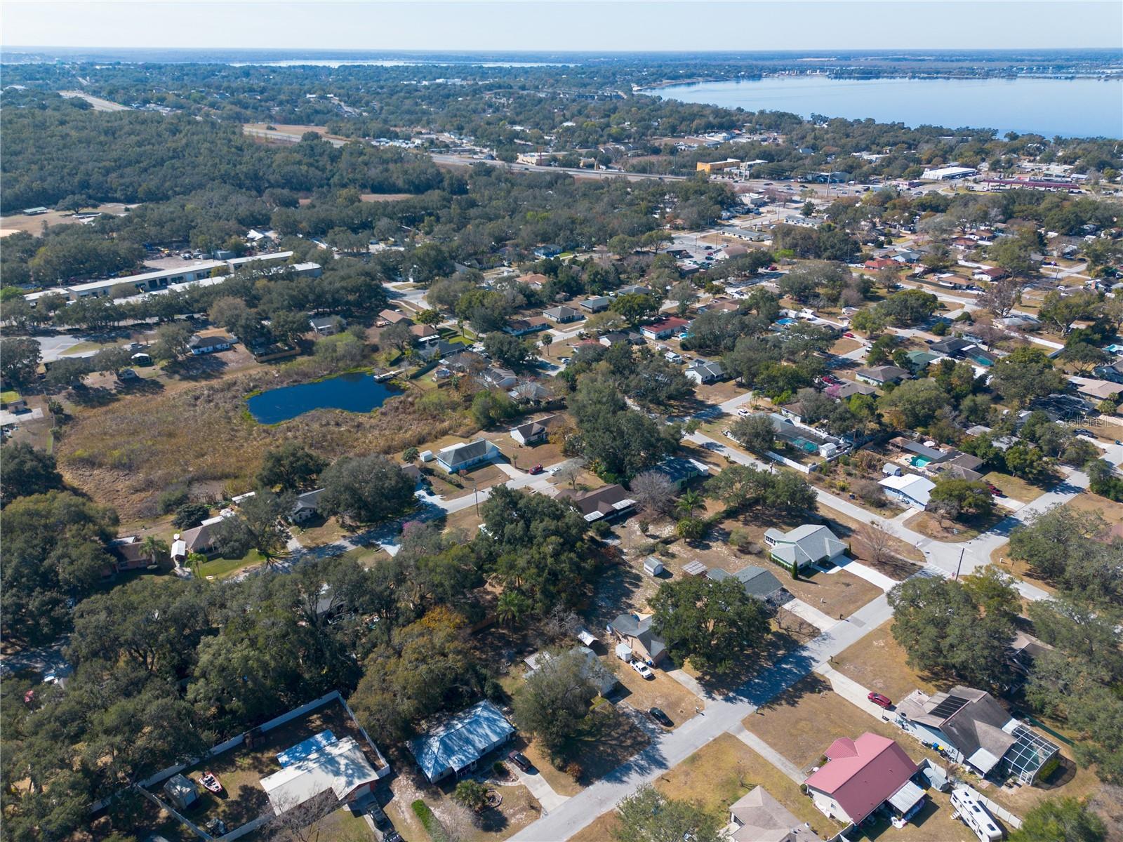 Image 19 of 23 For 301 Chester Street