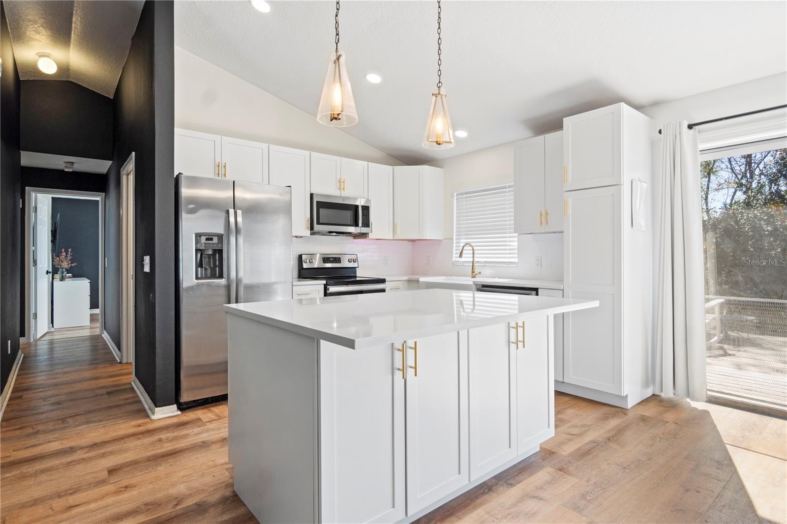 Image 2 of 23 For 301 Chester Street