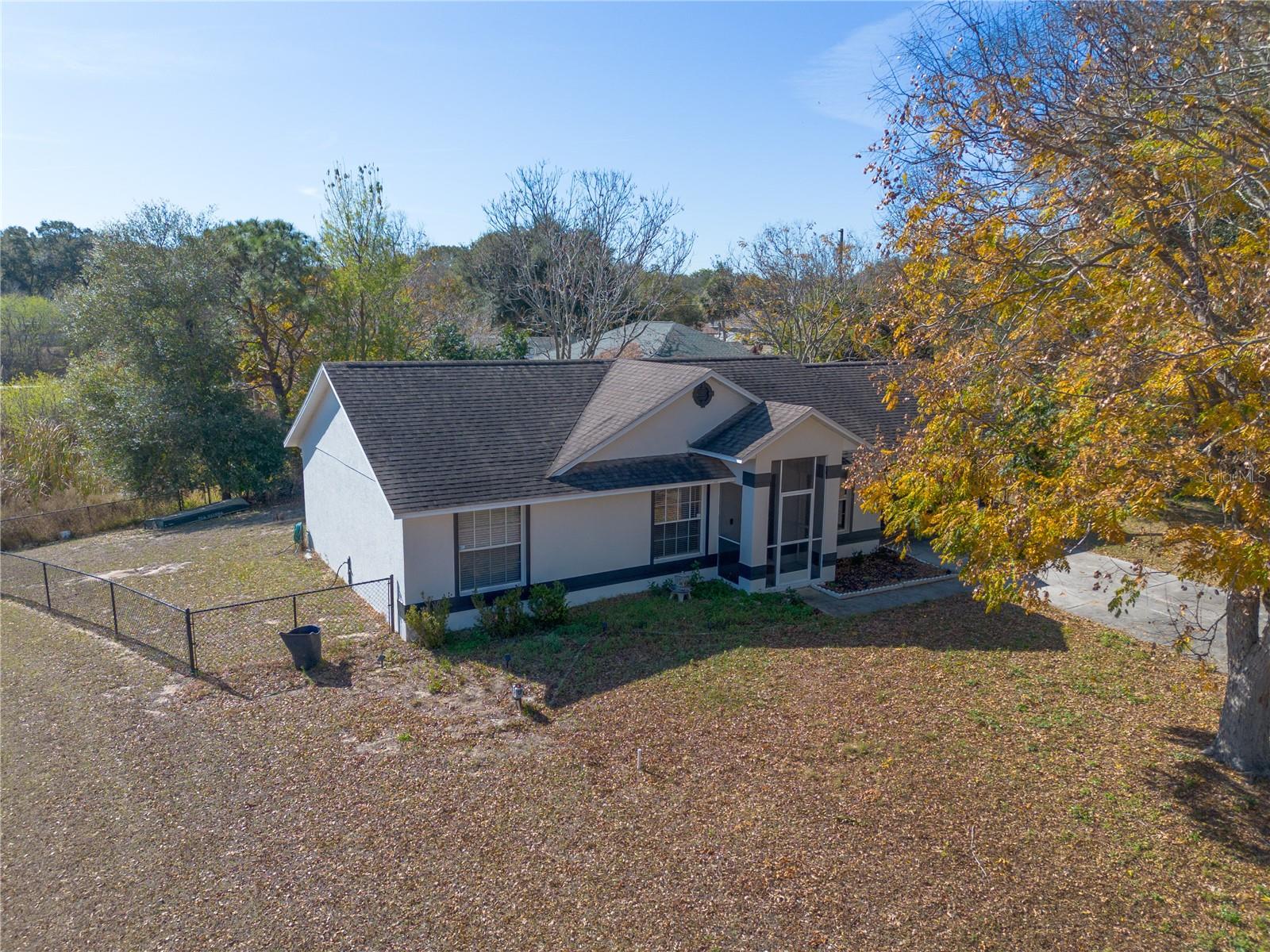 Image 23 of 23 For 301 Chester Street