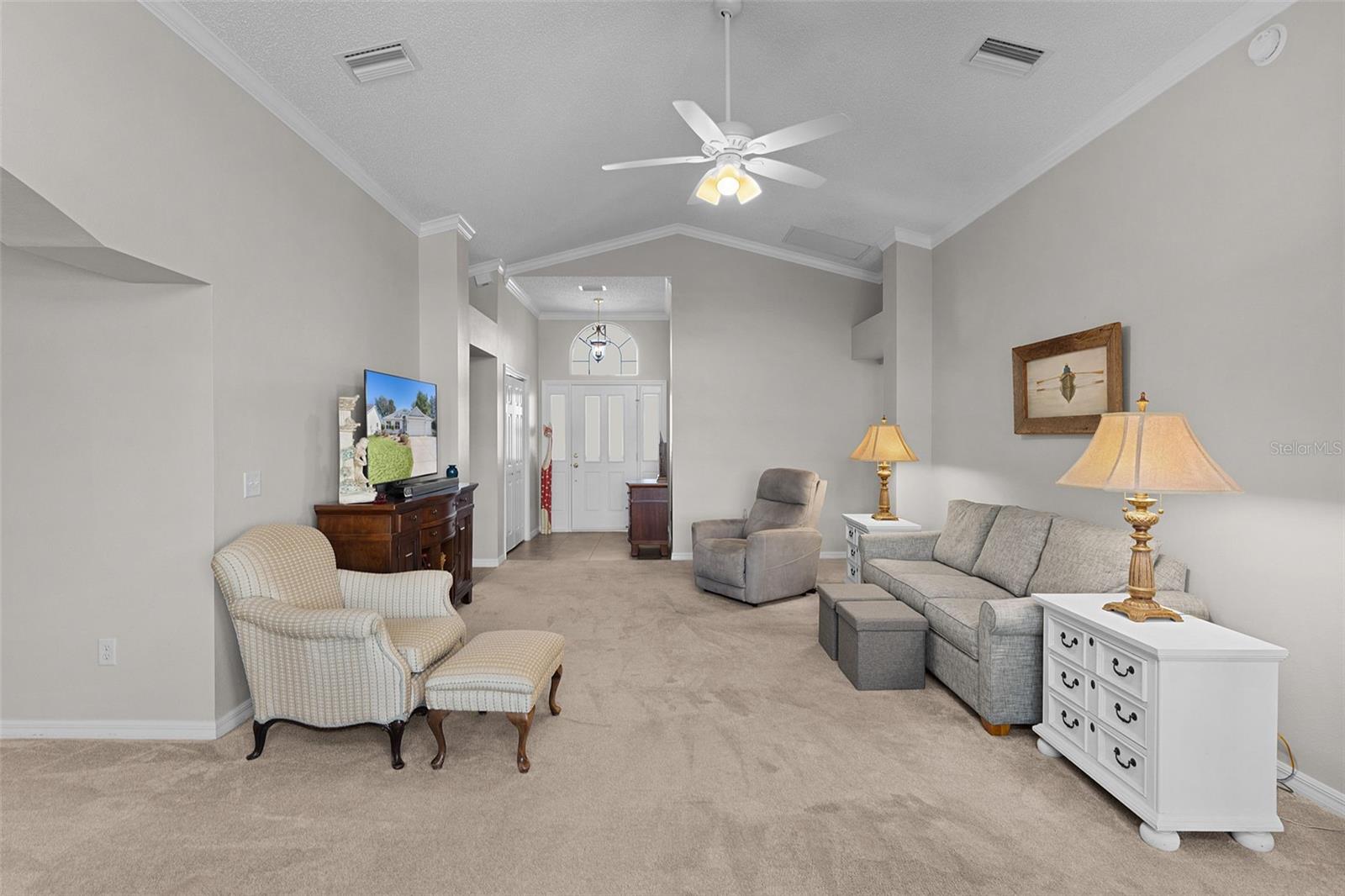 Image 10 of 46 For 17645 93rd Carson Terrace