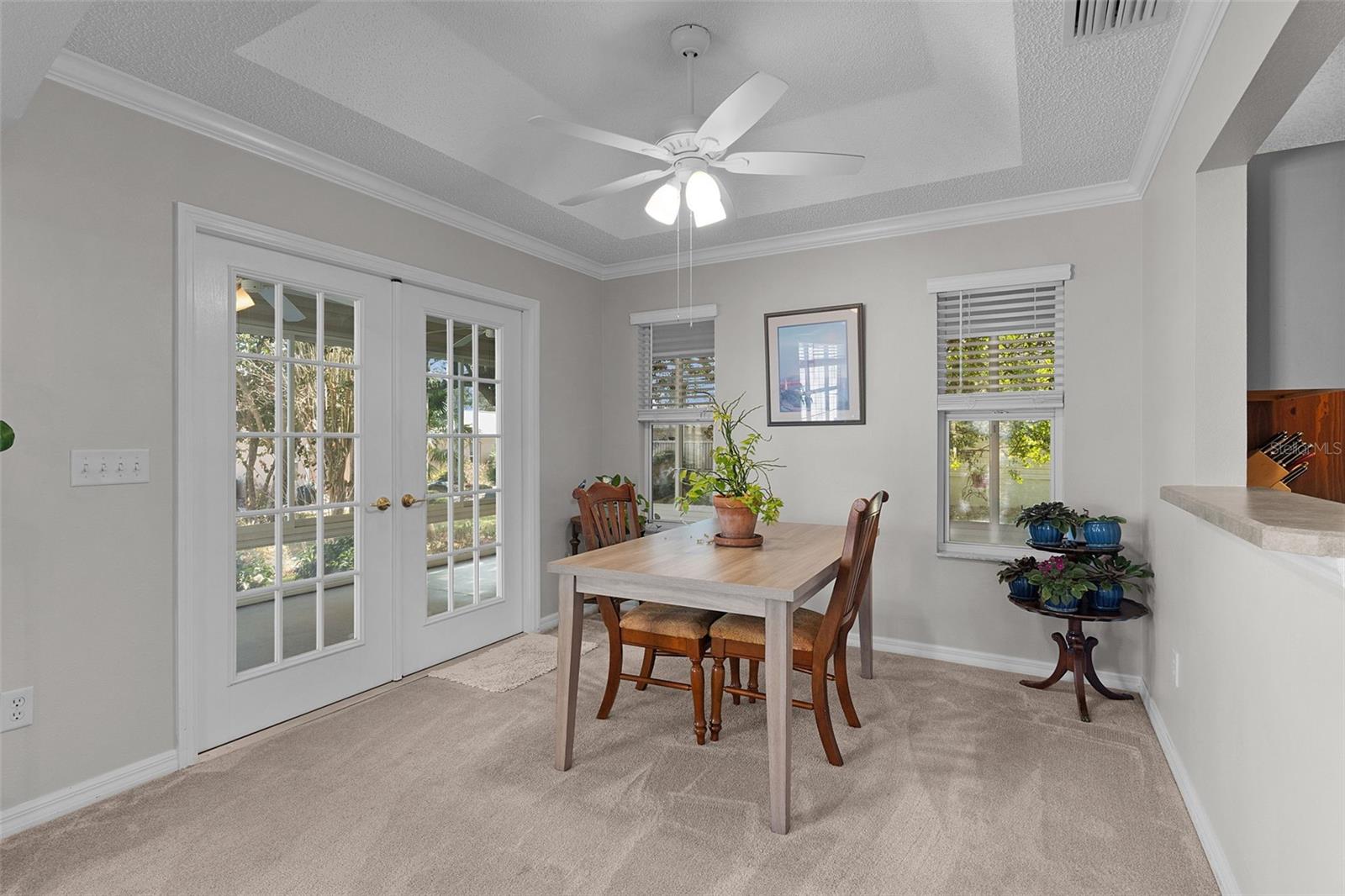 Image 12 of 46 For 17645 93rd Carson Terrace