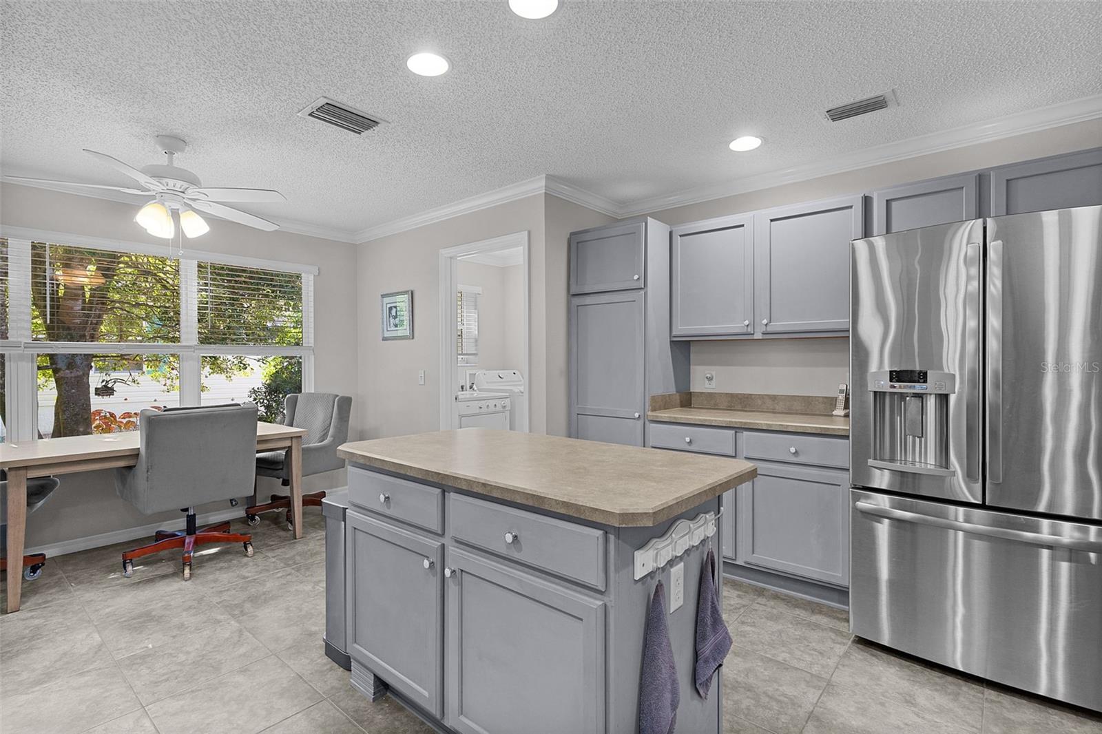 Image 15 of 46 For 17645 93rd Carson Terrace