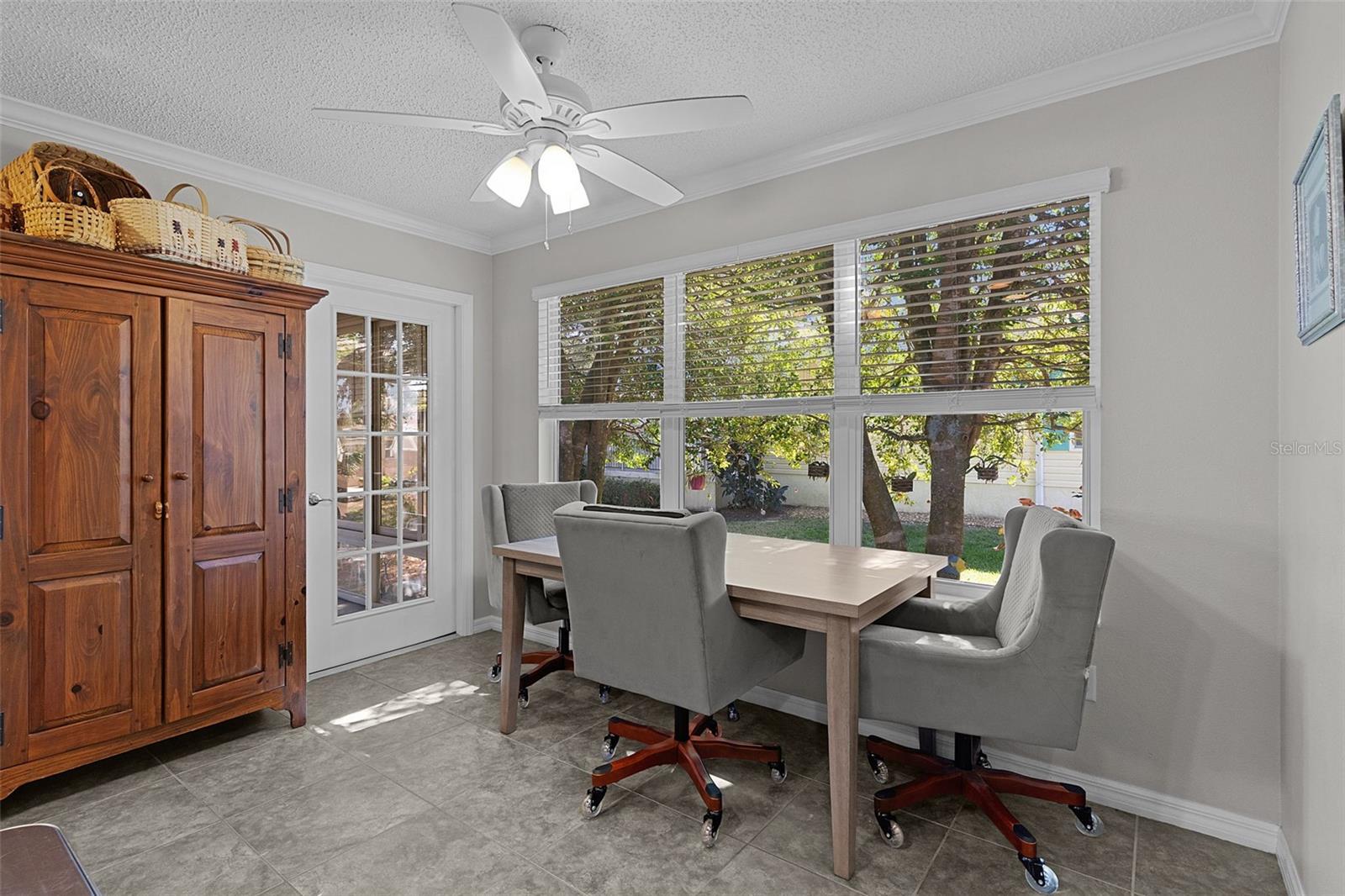 Image 16 of 46 For 17645 93rd Carson Terrace