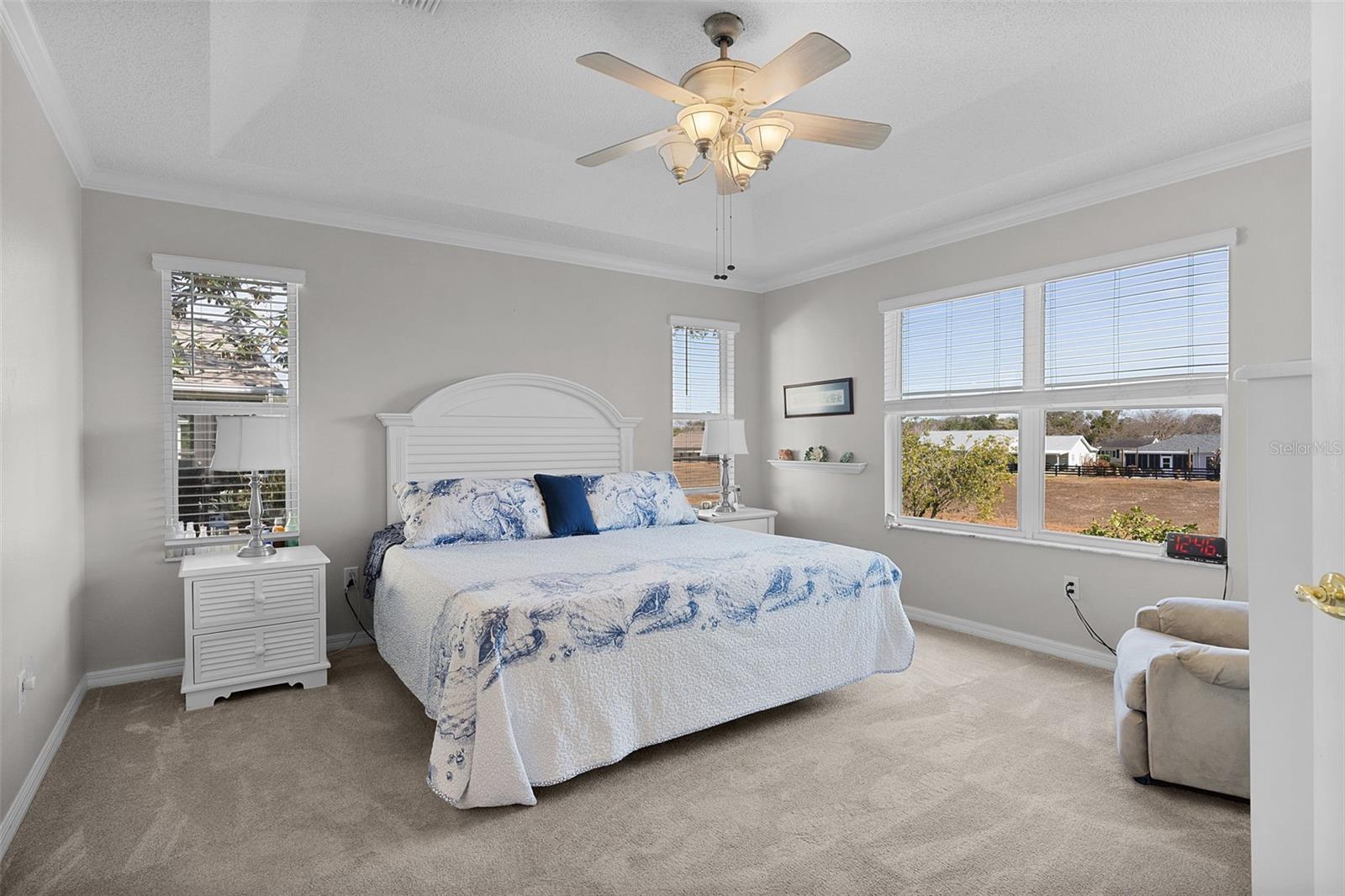 Image 19 of 46 For 17645 93rd Carson Terrace