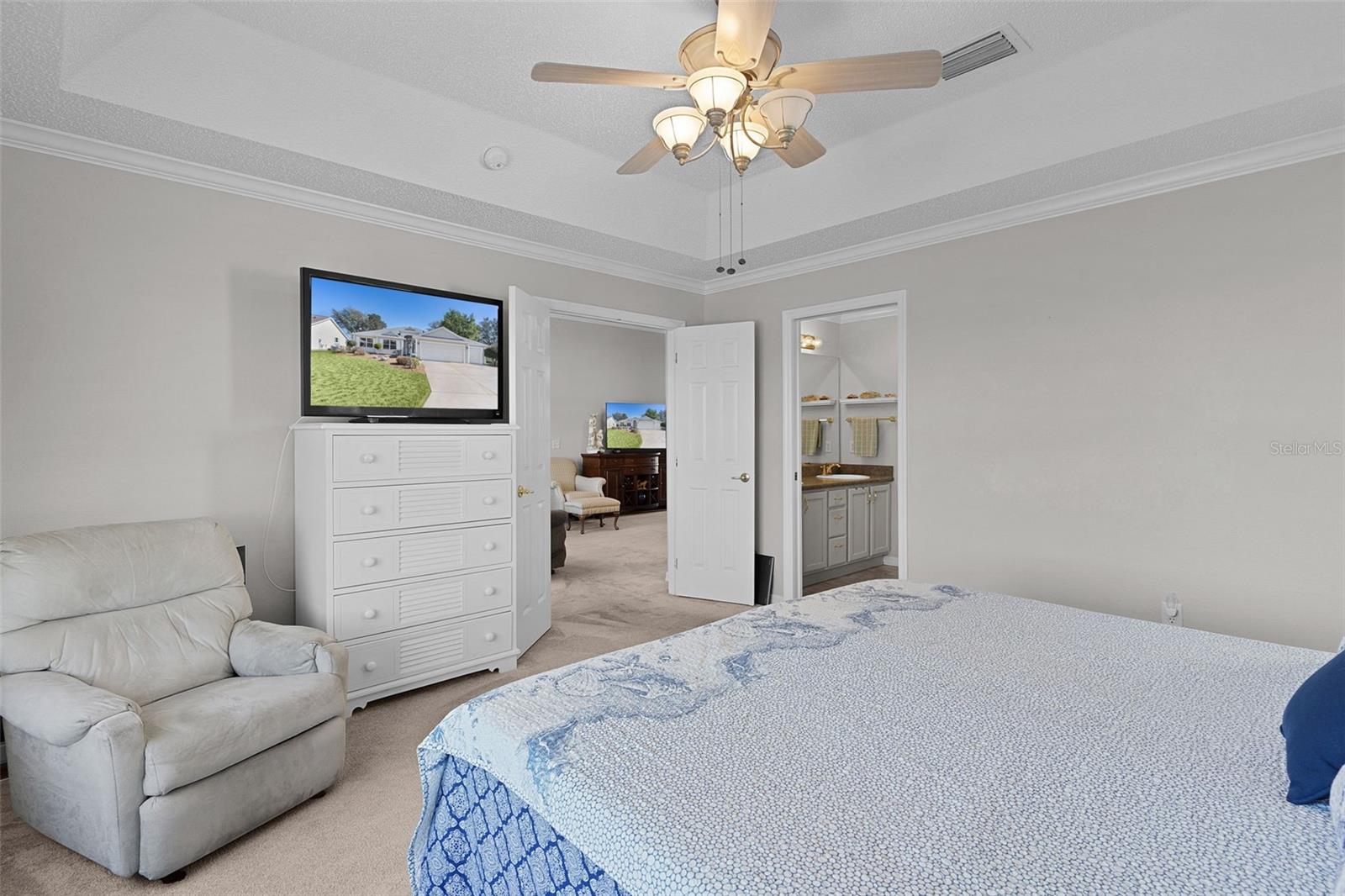 Image 20 of 46 For 17645 93rd Carson Terrace