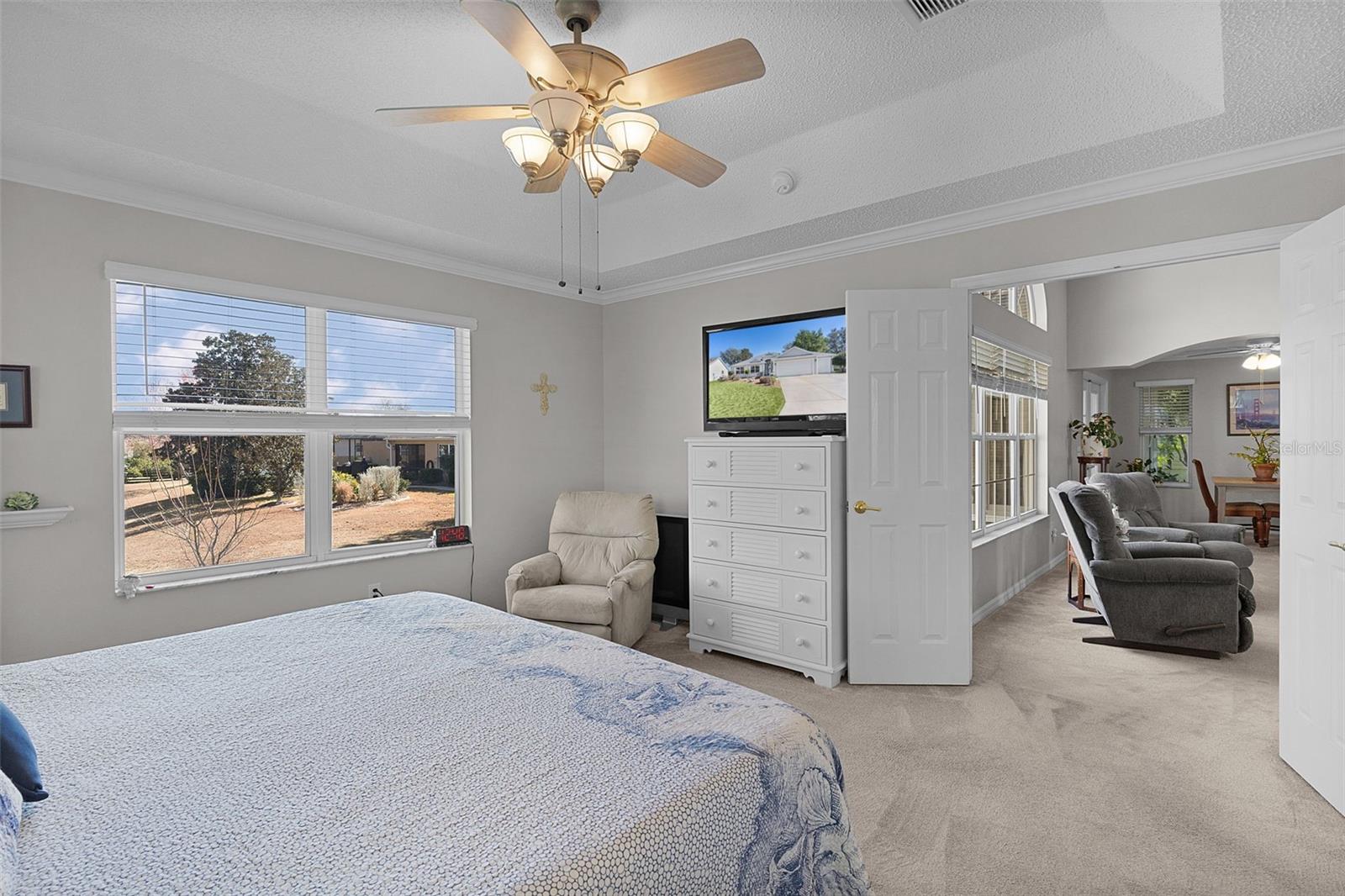 Image 21 of 46 For 17645 93rd Carson Terrace