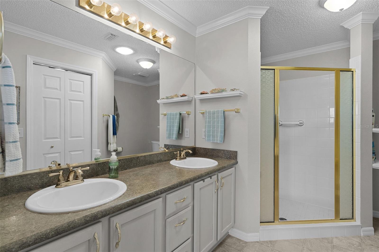 Image 22 of 46 For 17645 93rd Carson Terrace